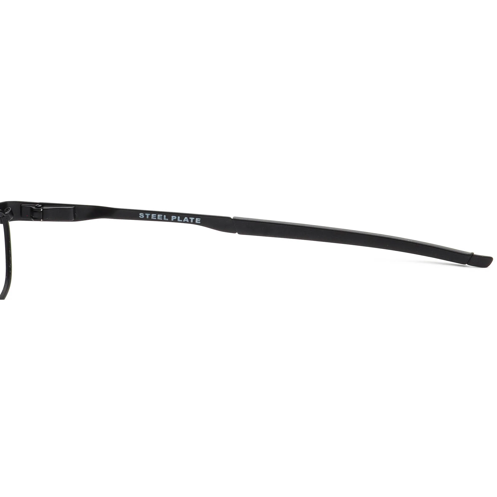 Oakley OX3222-0154 Steel Plate 54□18 141 - Image 8