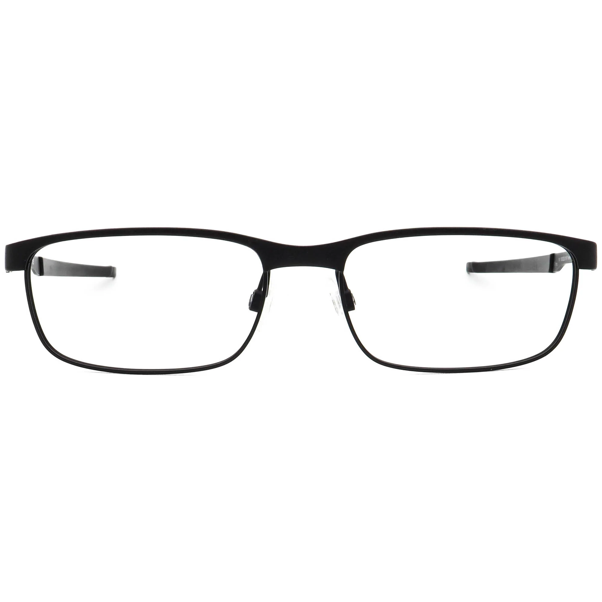 Oakley OX3222-0156 Steel Plate  56□18 141 - Image 2