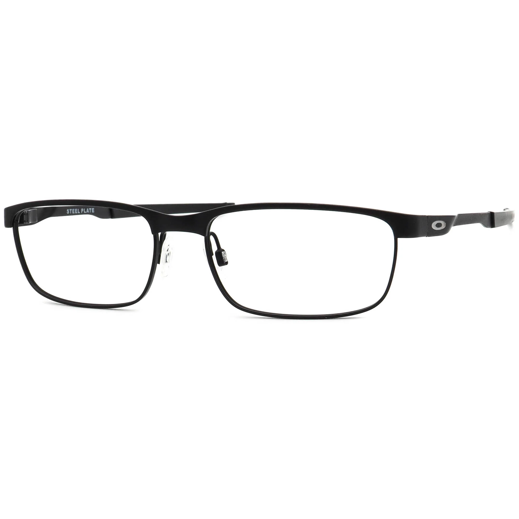 Oakley OX3222-0156 Steel Plate  56□18 141 - Image 3