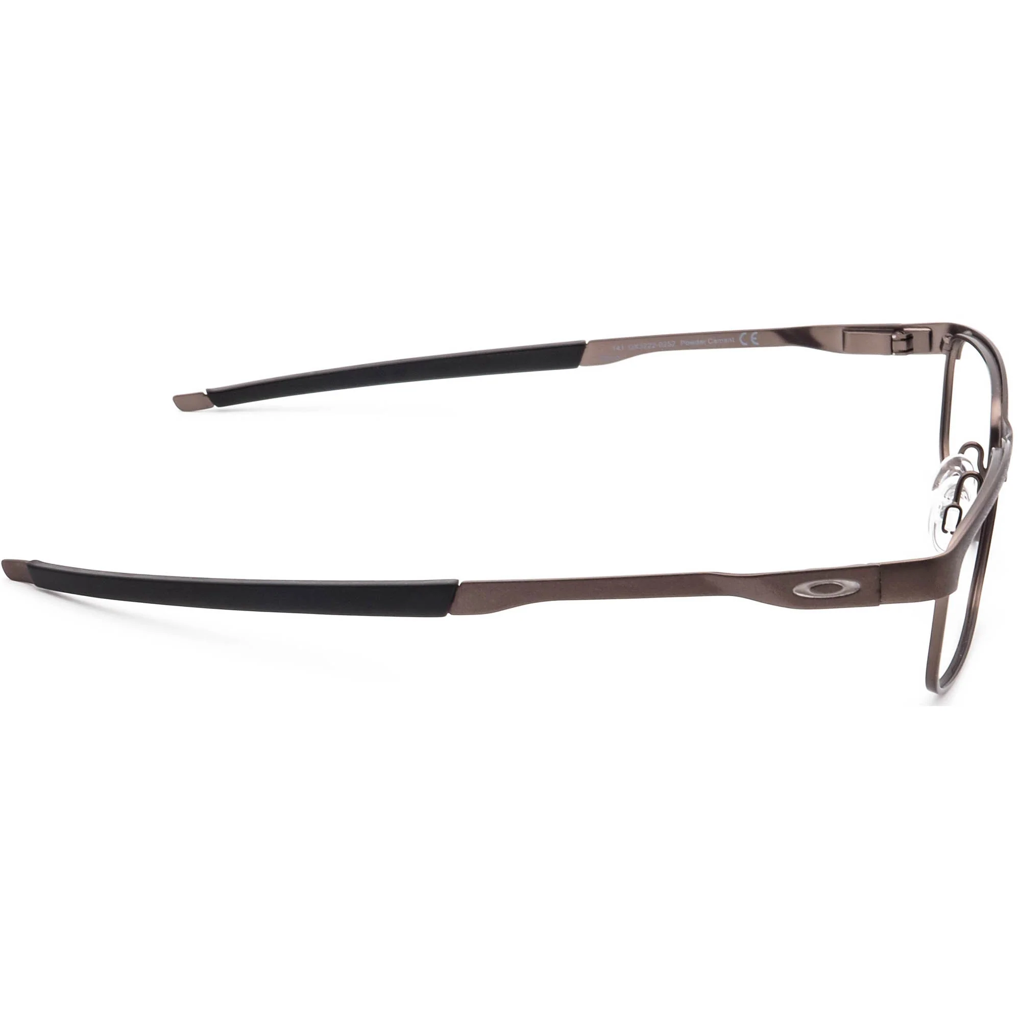 Oakley OX3222-0252 Steel Plate  52□18 141 - Image 4