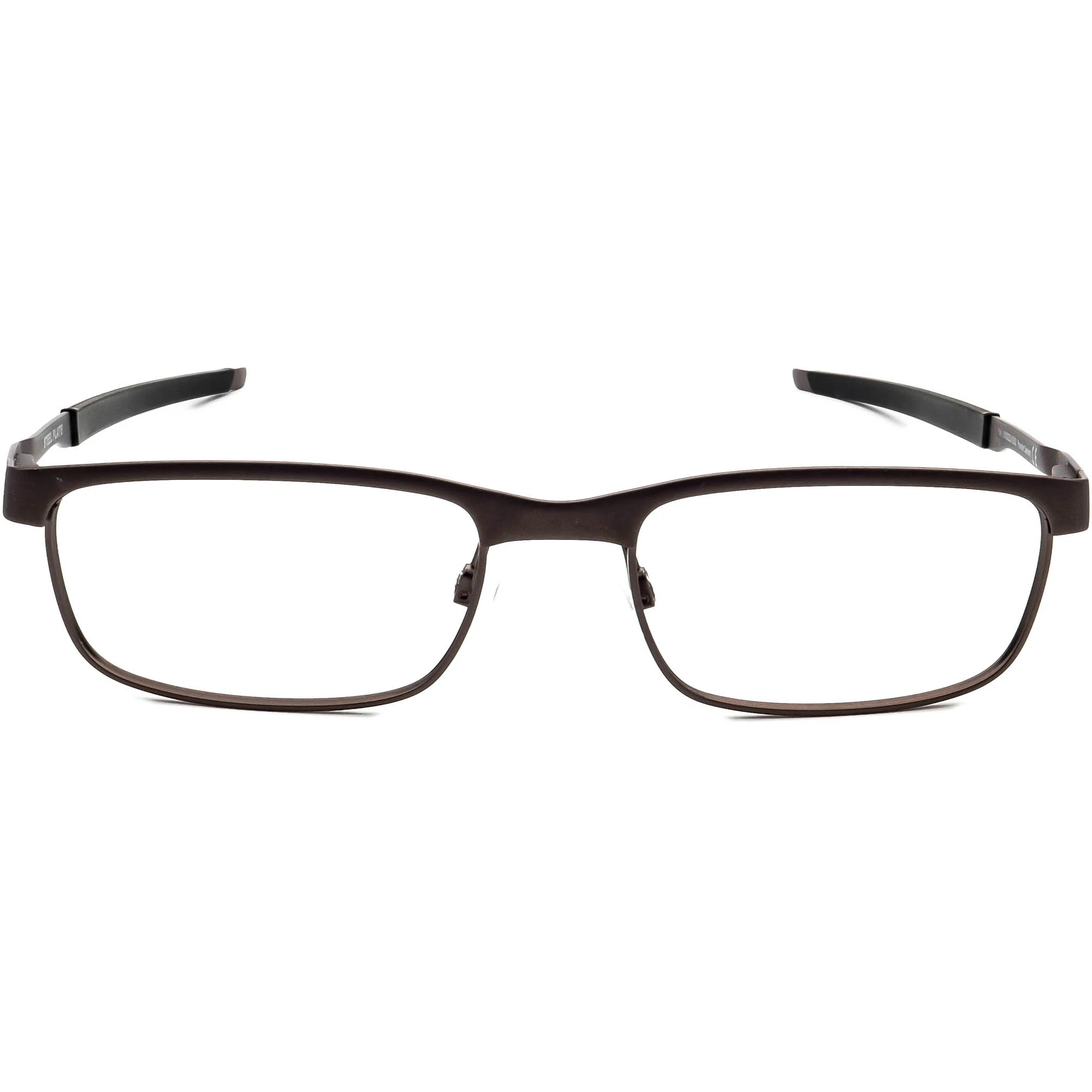 Oakley OX3222-0252 Steel Plate 52□18 141 - Image 2