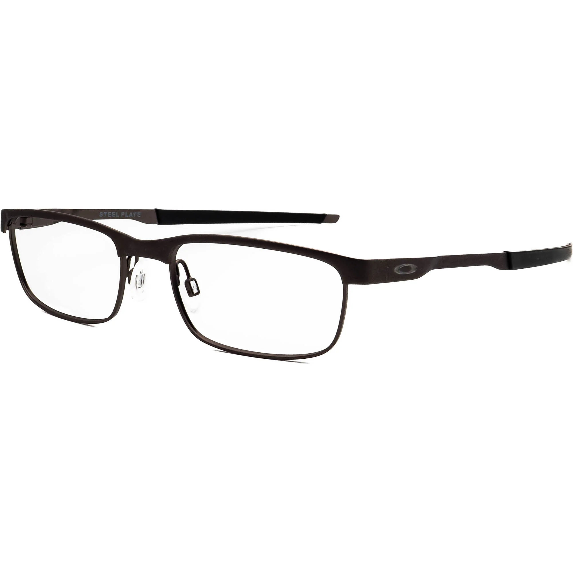 Oakley OX3222-0252 Steel Plate 52□18 141 - Image 3