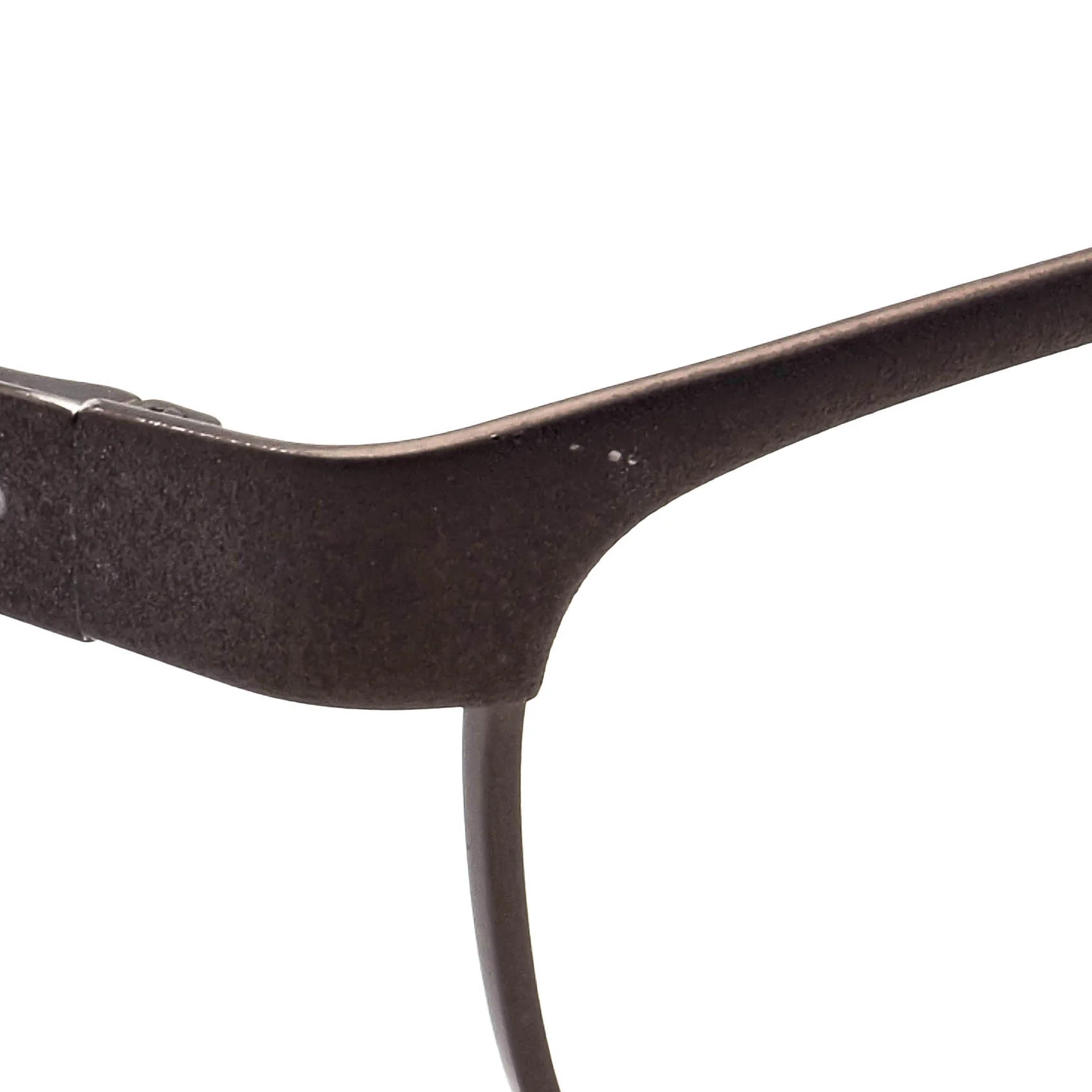 Oakley OX3222-0252 Steel Plate 52□18 141 - Image 4
