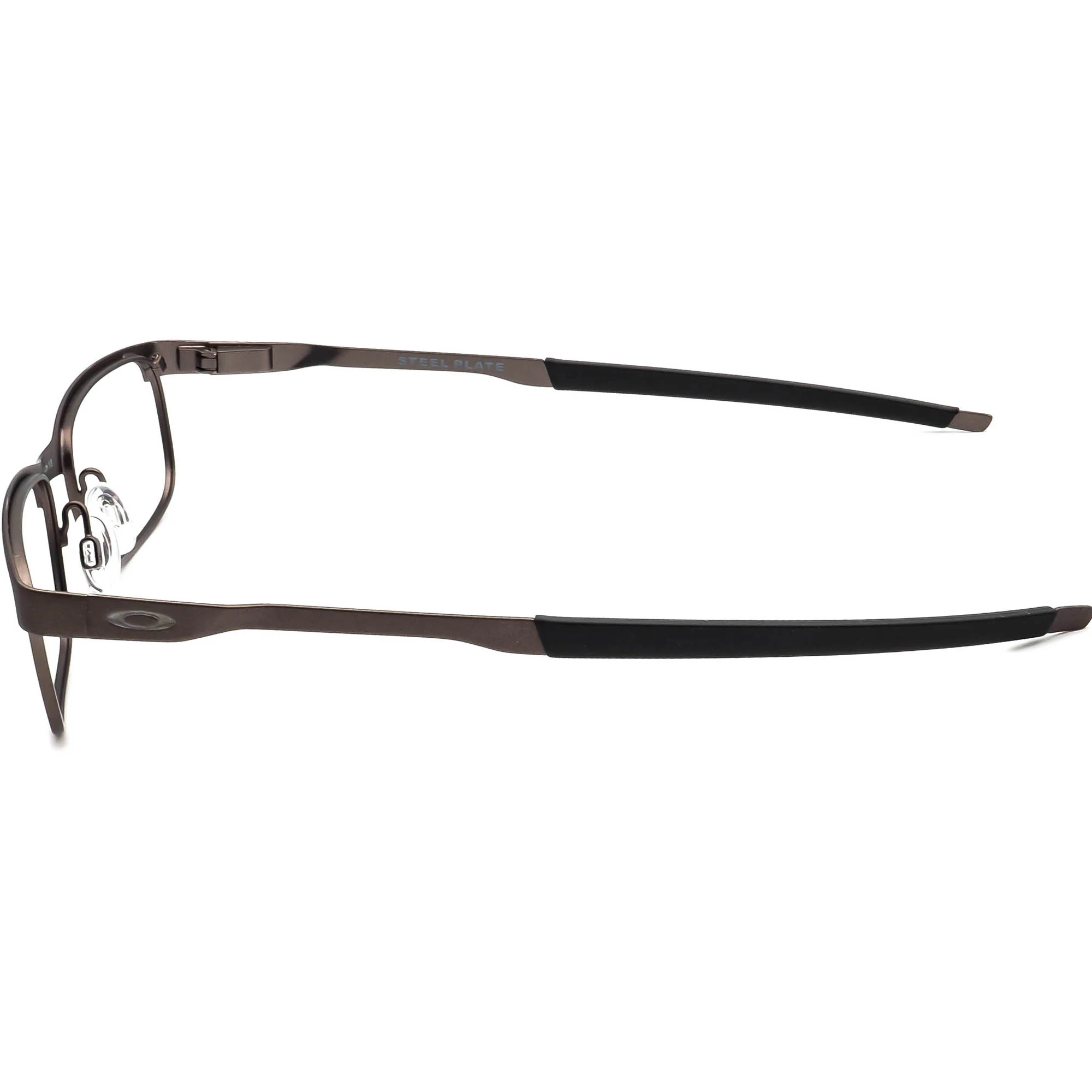 Oakley OX3222-0252 Steel Plate 52□18 141 - Image 6