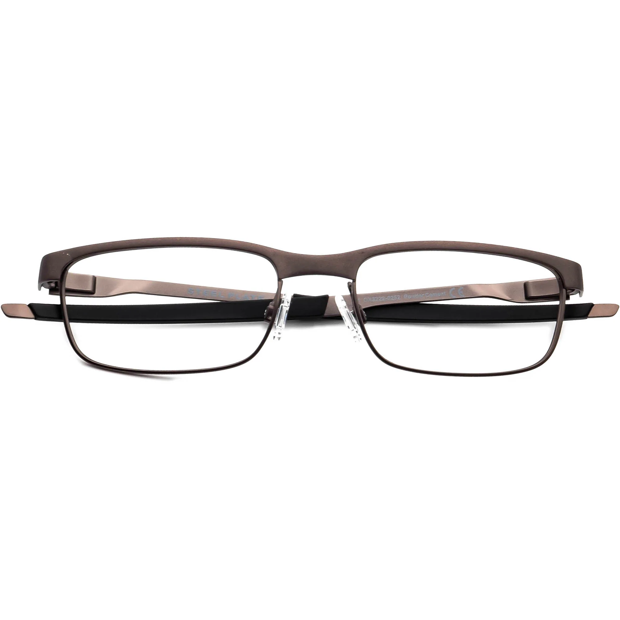 Oakley OX3222-0252 Steel Plate 52□18 141 - Image 7