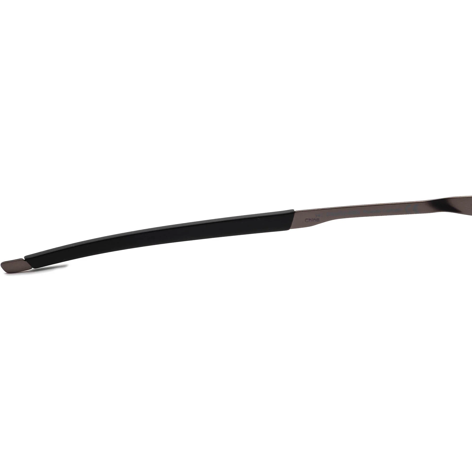 Oakley OX3222-0252 Steel Plate 52□18 141 - Image 8
