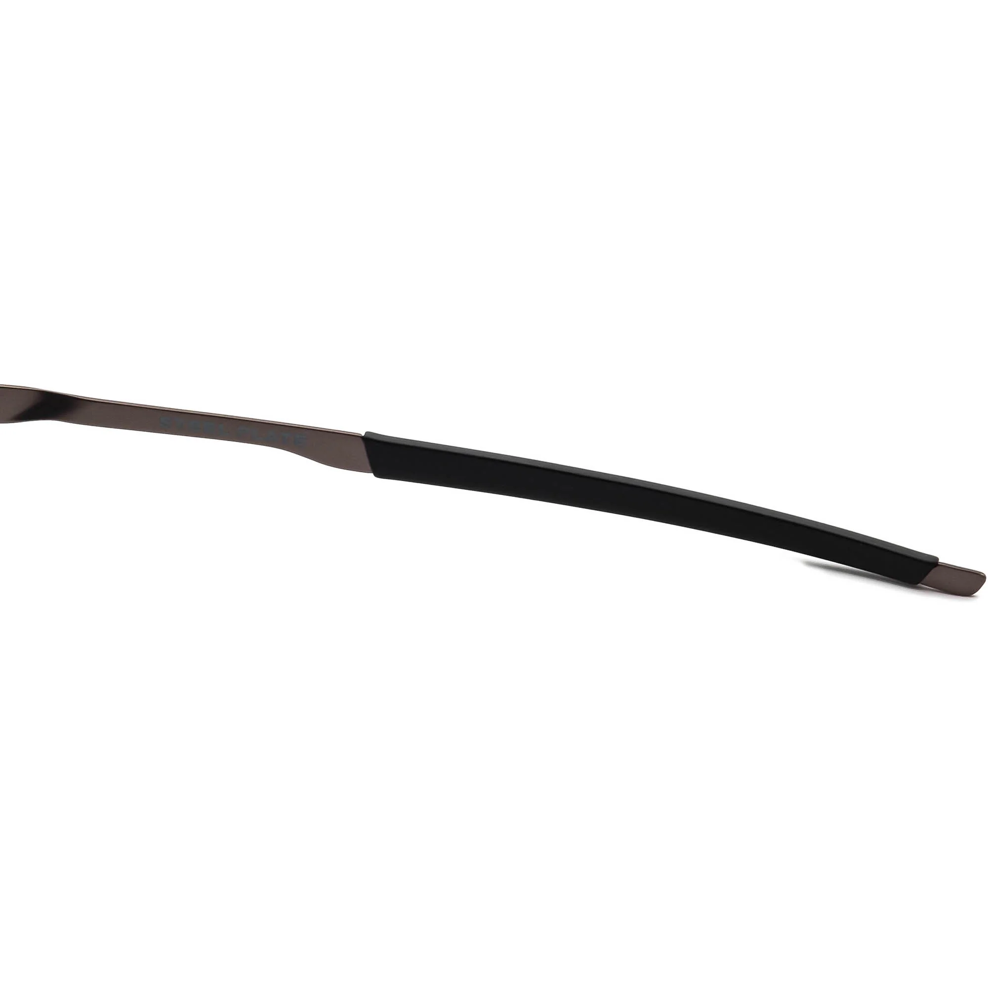 Oakley OX3222-0252 Steel Plate 52□18 141 - Image 9
