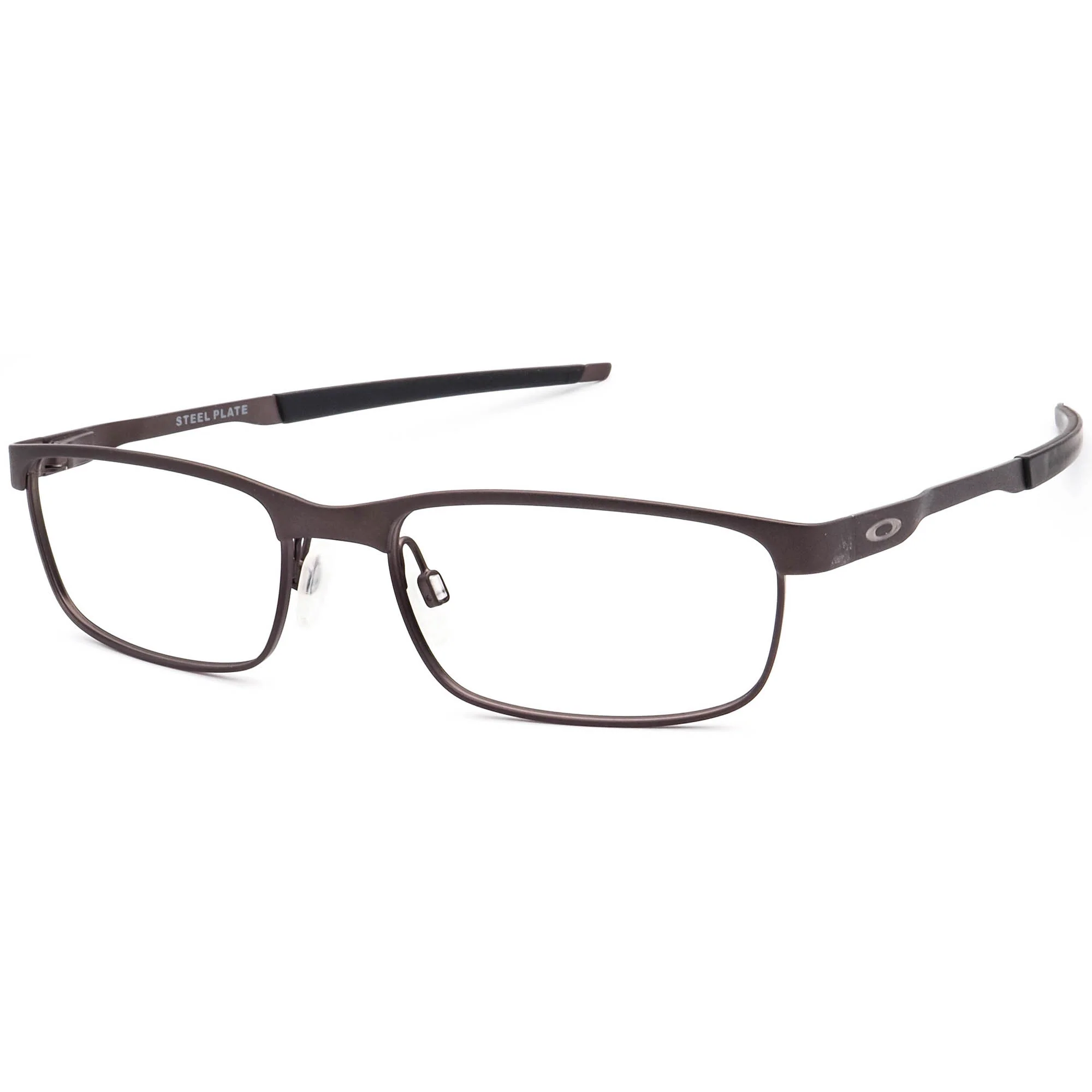 Oakley OX3222-0254 Steel Plate   54□18 141 - Image 3