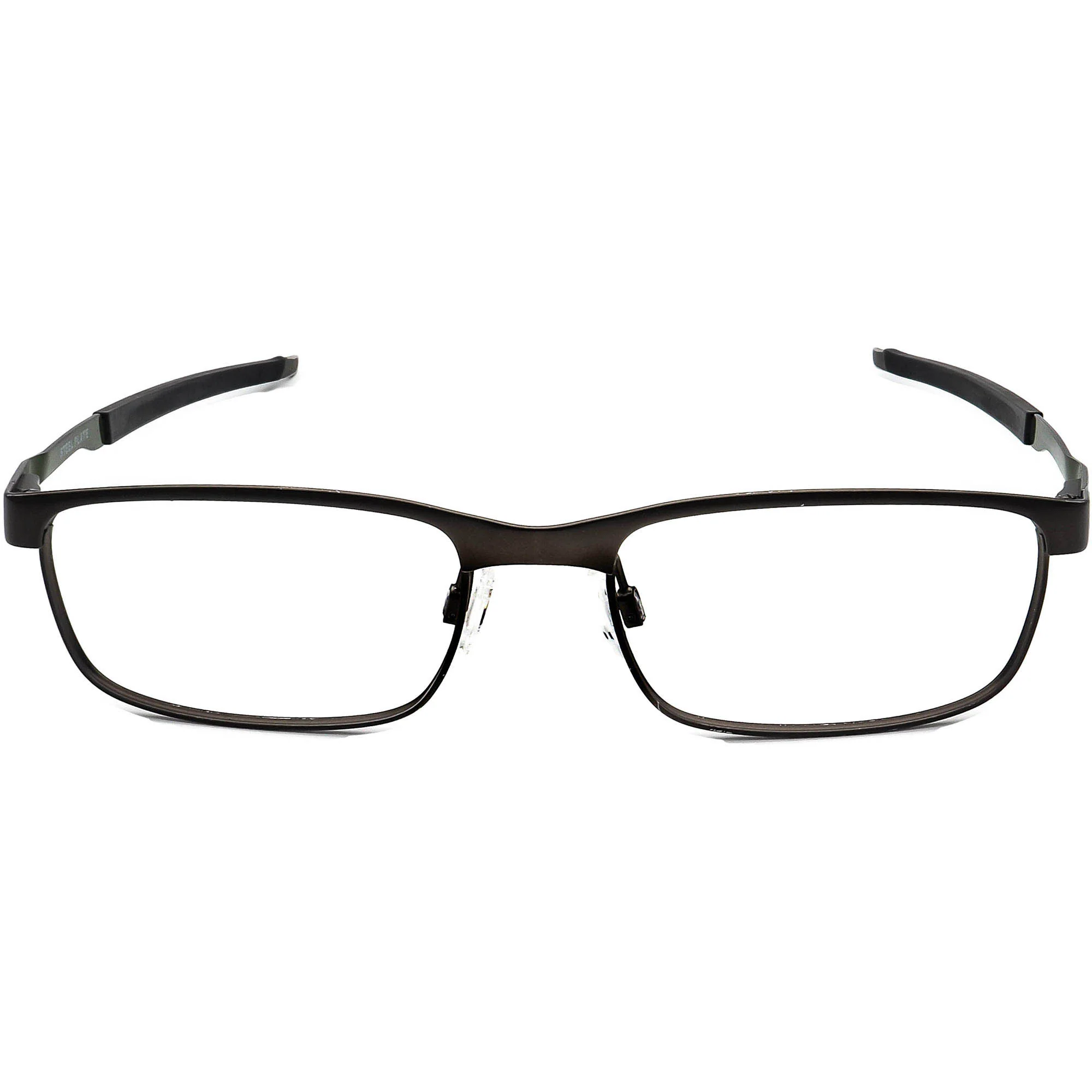 Oakley OX3222-0554 Steel Plate   54□18 141 - Image 2