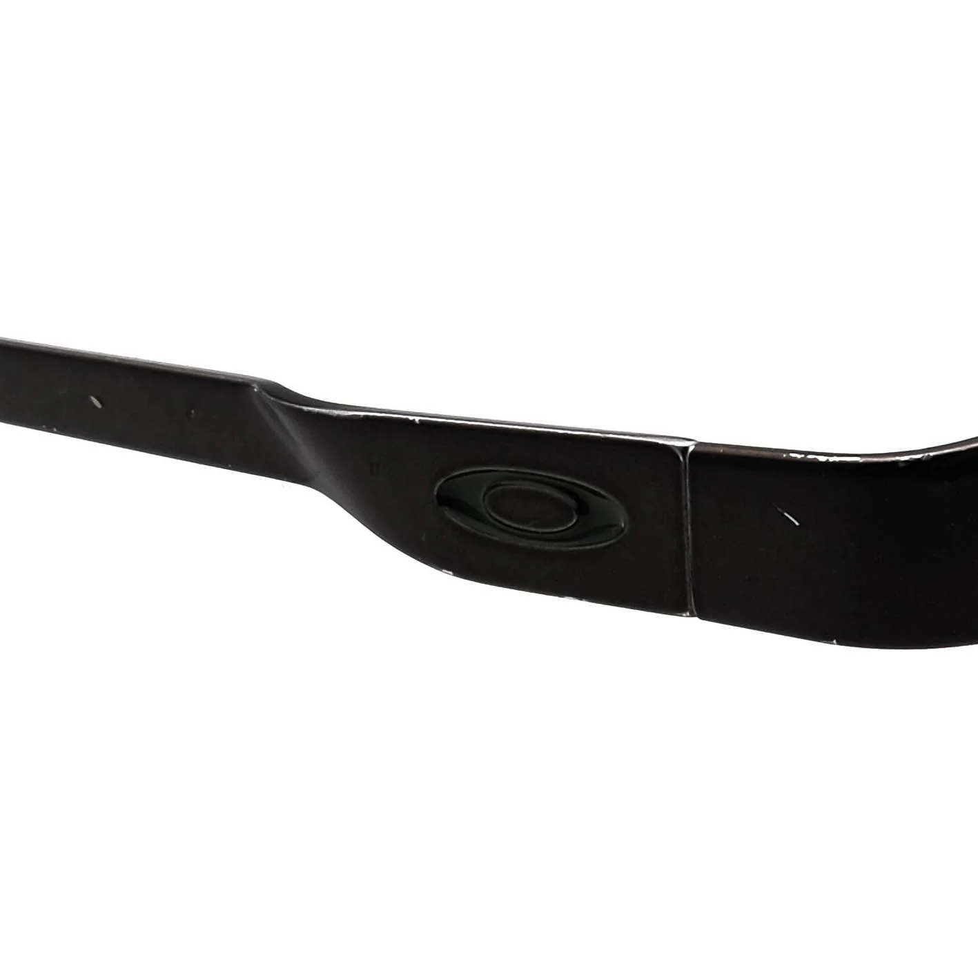 Oakley OX3222-0554 Steel Plate   54□18 141 - Image 4