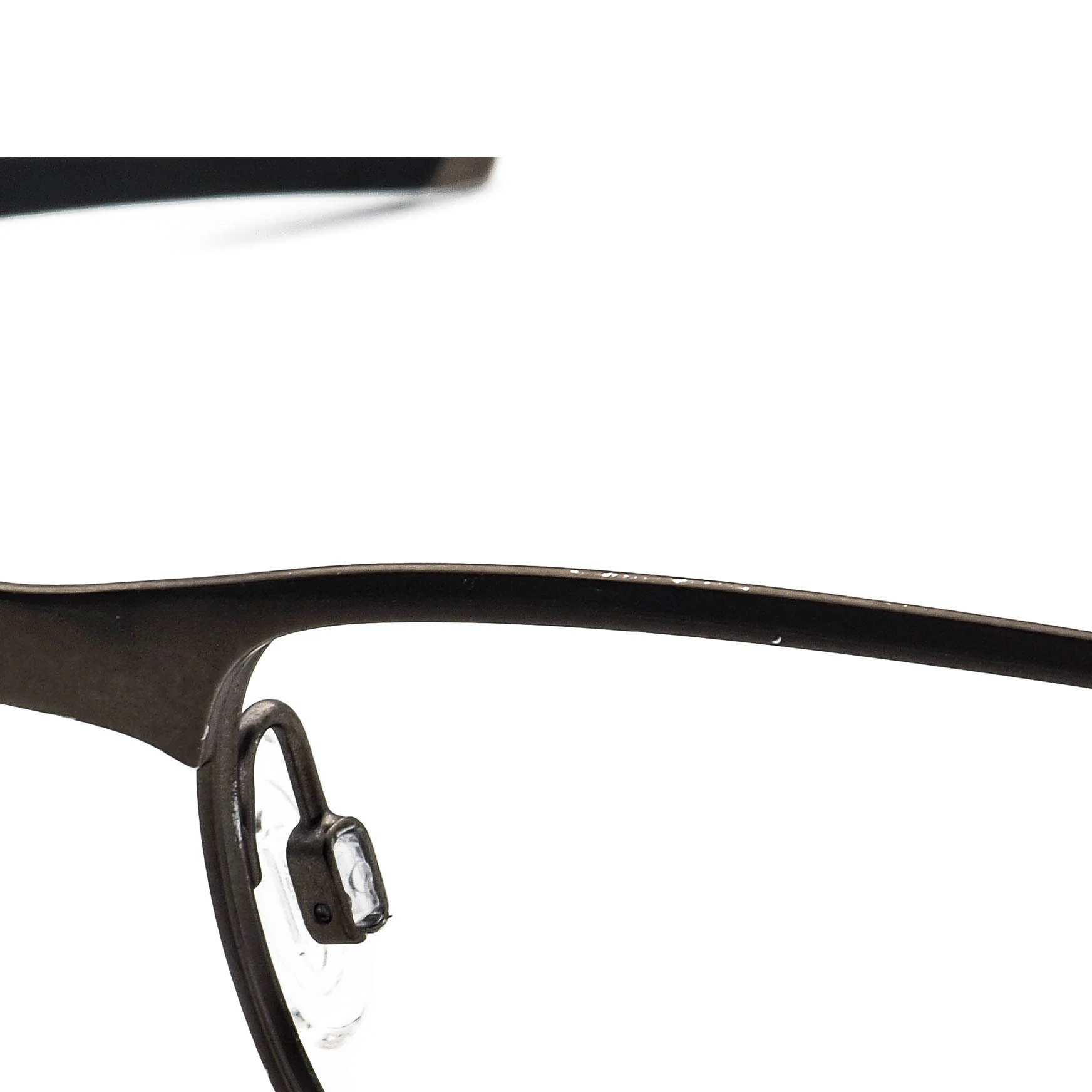 Oakley OX3222-0554 Steel Plate   54□18 141 - Image 5