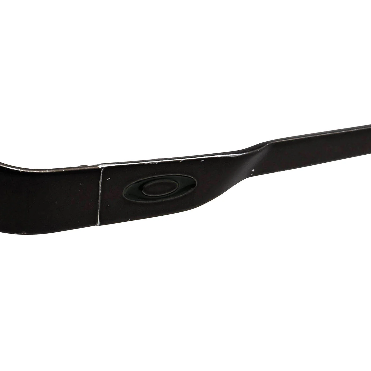 Oakley OX3222-0554 Steel Plate   54□18 141 - Image 6