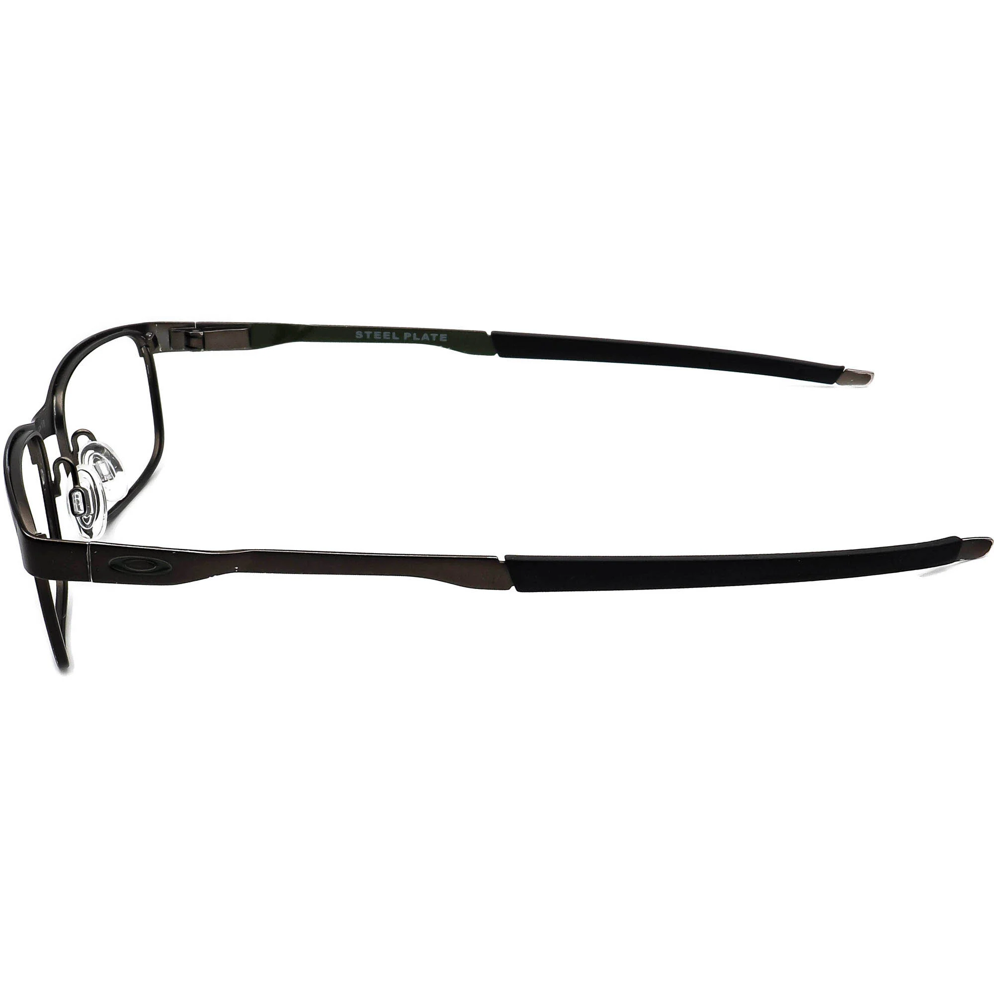 Oakley OX3222-0554 Steel Plate   54□18 141 - Image 8