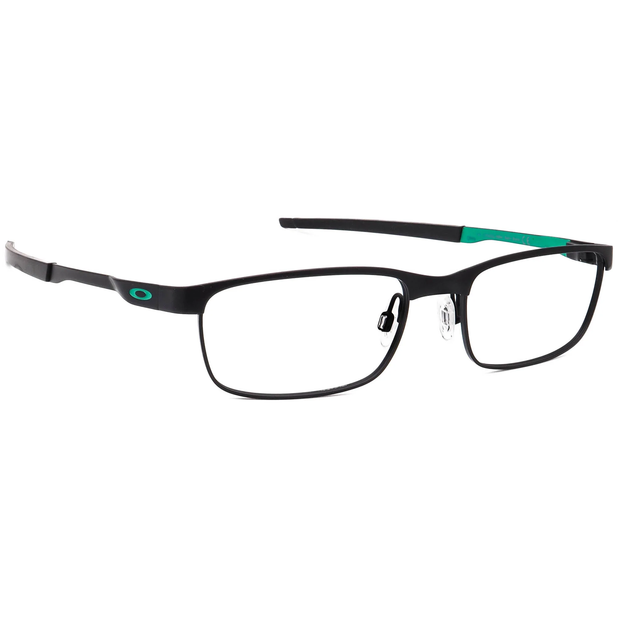 Oakley OX3222-0654 Steel Plate 54□18 141