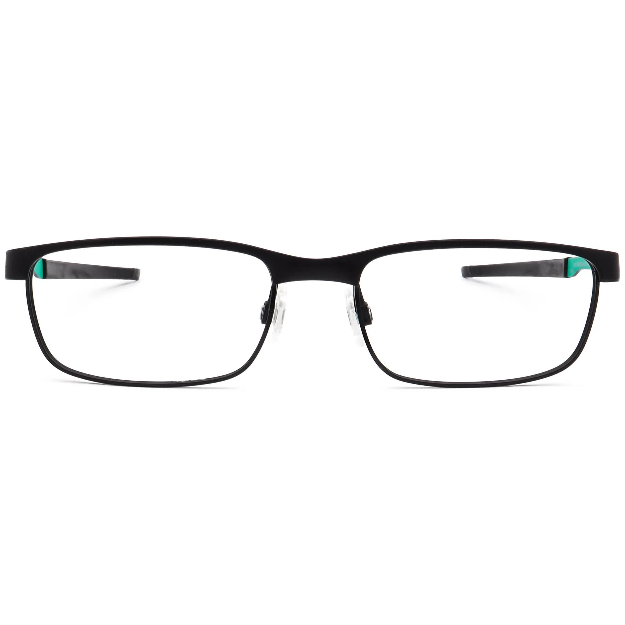 Oakley OX3222-0654 Steel Plate 54□18 141 - Image 2