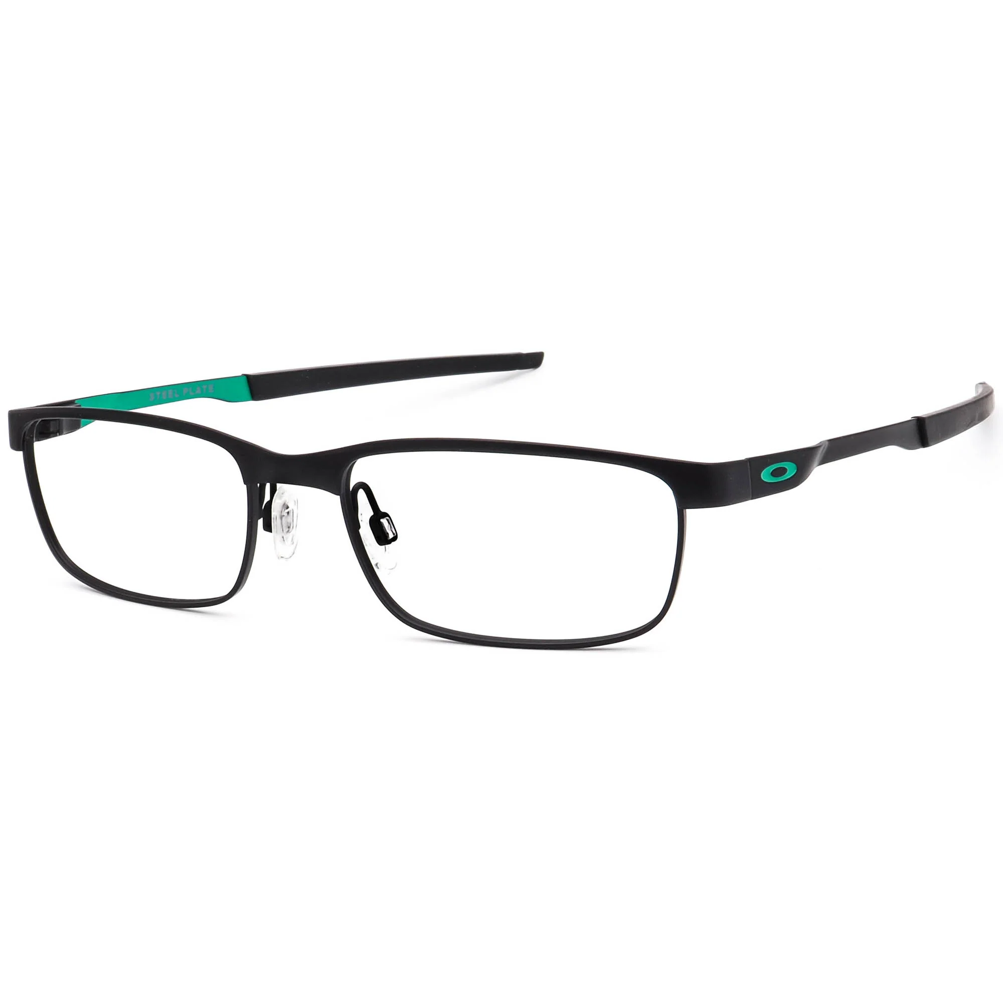 Oakley OX3222-0654 Steel Plate 54□18 141 - Image 3