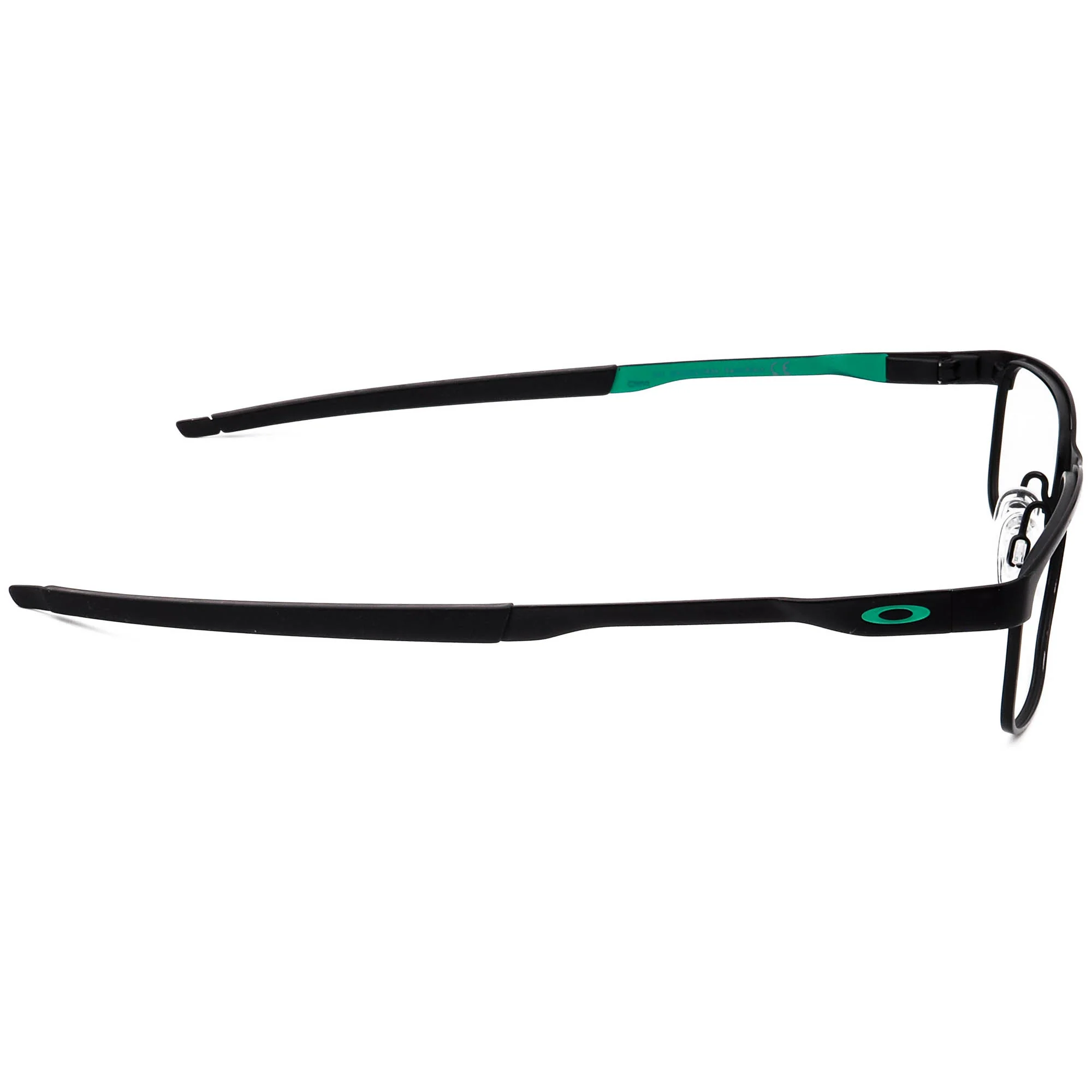 Oakley OX3222-0654 Steel Plate 54□18 141 - Image 4