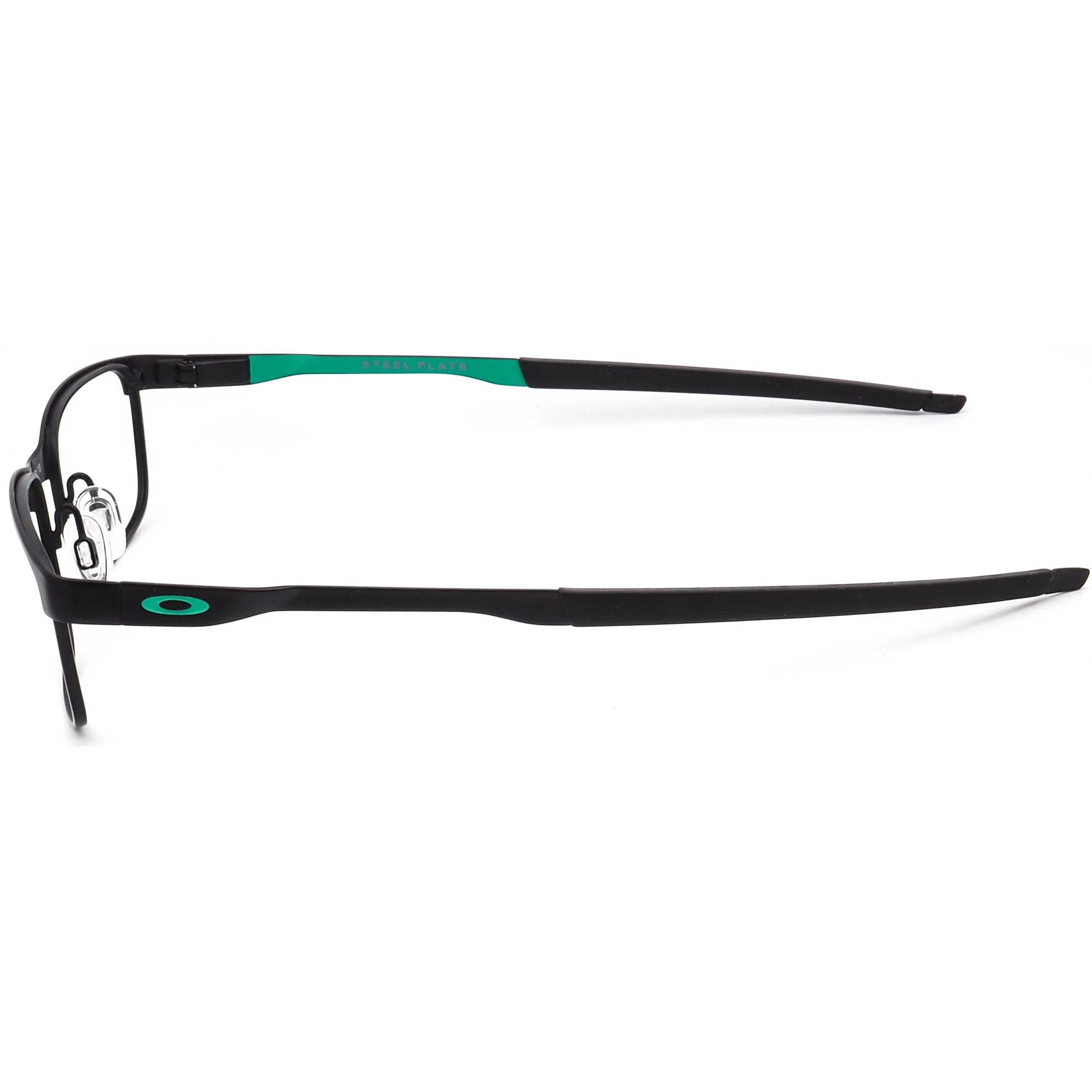 Oakley OX3222-0654 Steel Plate 54□18 141 - Image 5