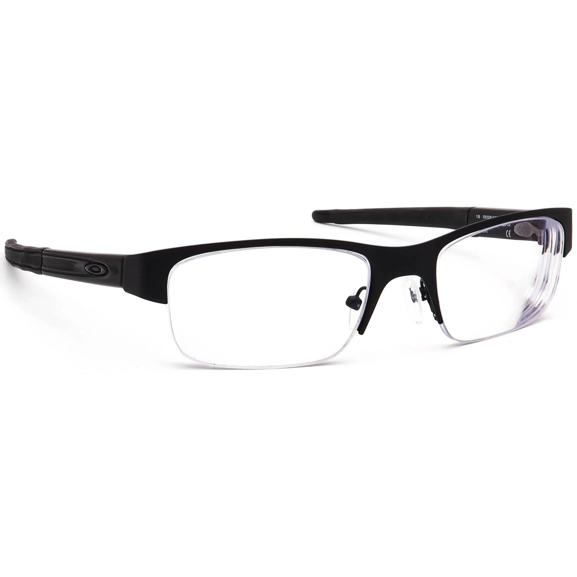 Oakley OX3226-0453 Crosslink   53□19 135