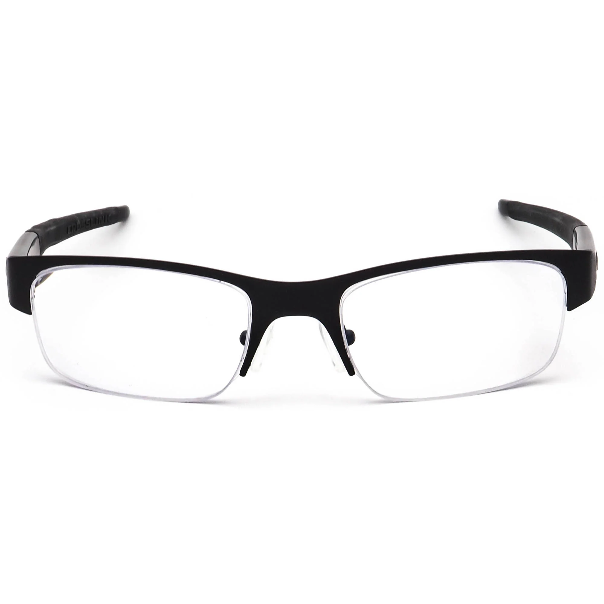 Oakley OX3226-0453 Crosslink   53□19 135 - Image 2