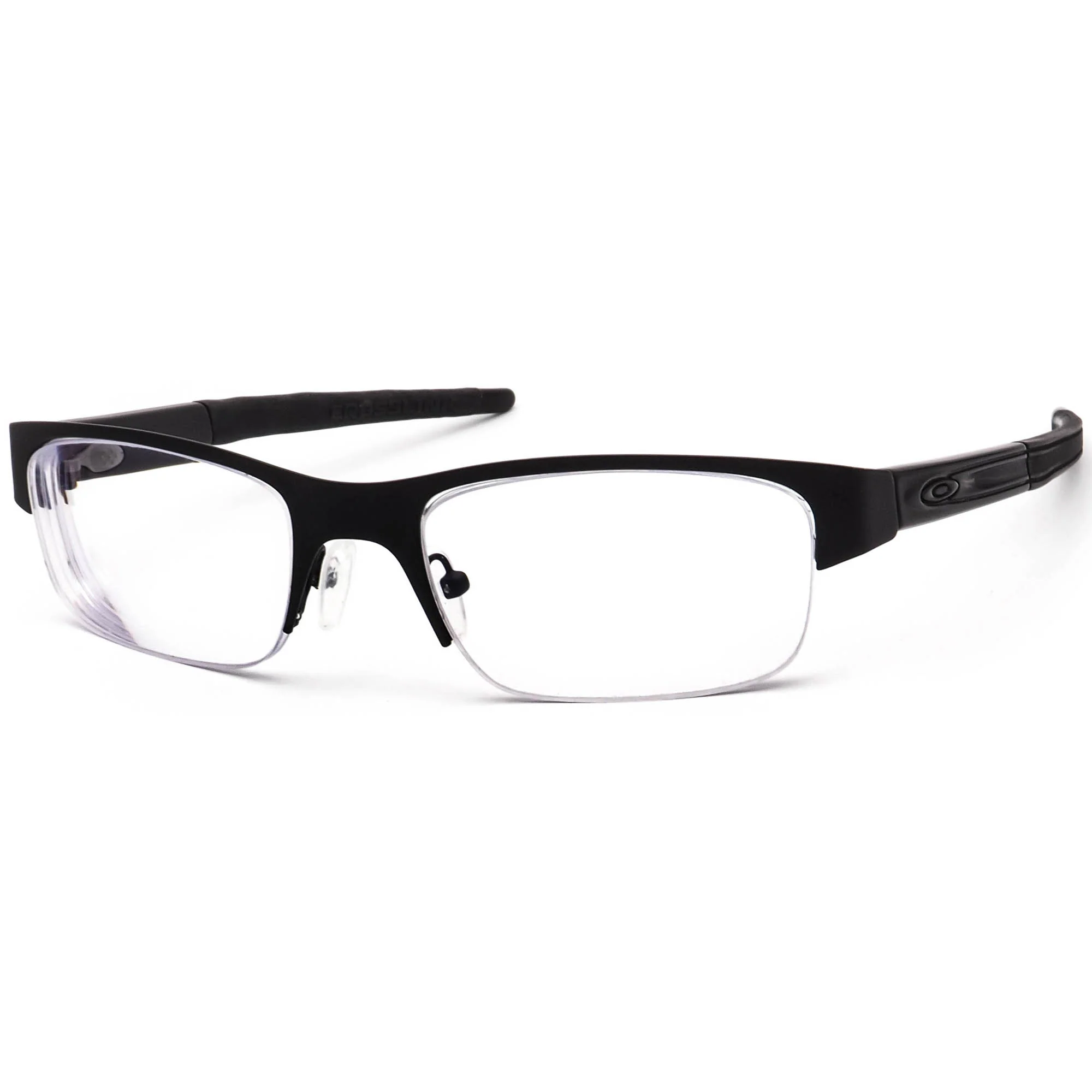 Oakley OX3226-0453 Crosslink   53□19 135 - Image 3