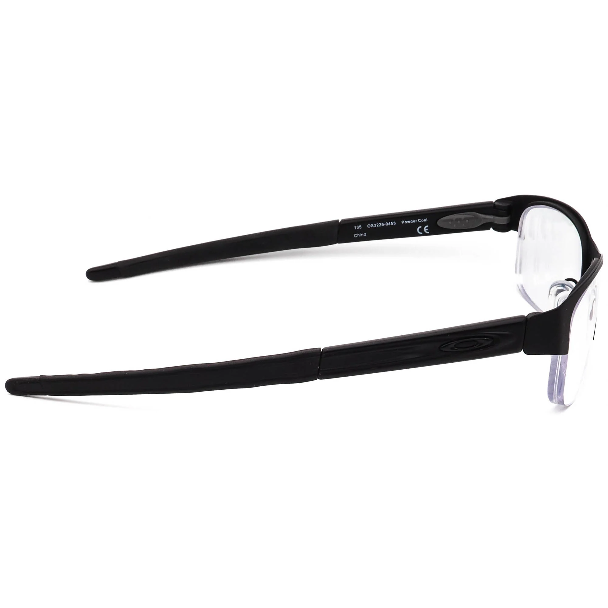 Oakley OX3226-0453 Crosslink   53□19 135 - Image 4
