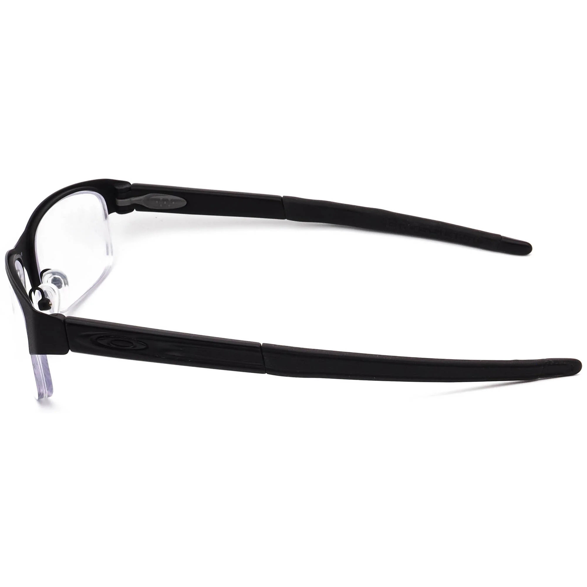 Oakley OX3226-0453 Crosslink   53□19 135 - Image 5
