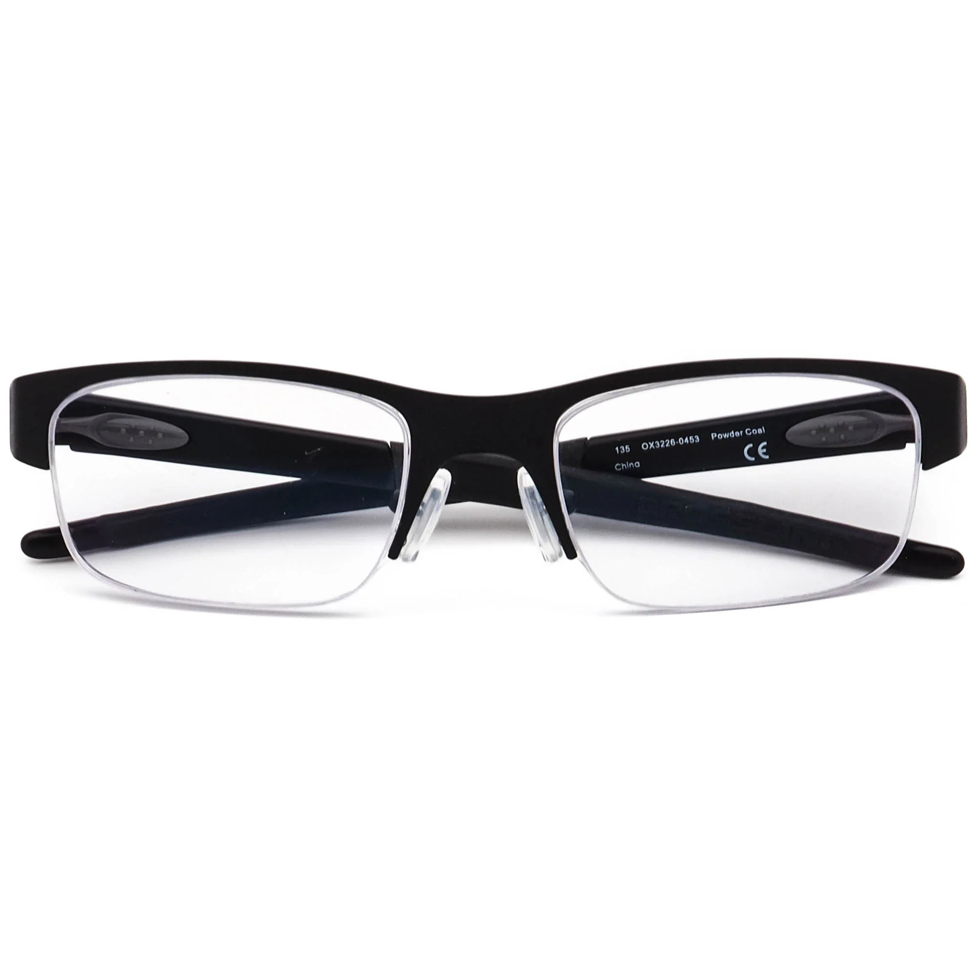 Oakley OX3226-0453 Crosslink   53□19 135 - Image 6