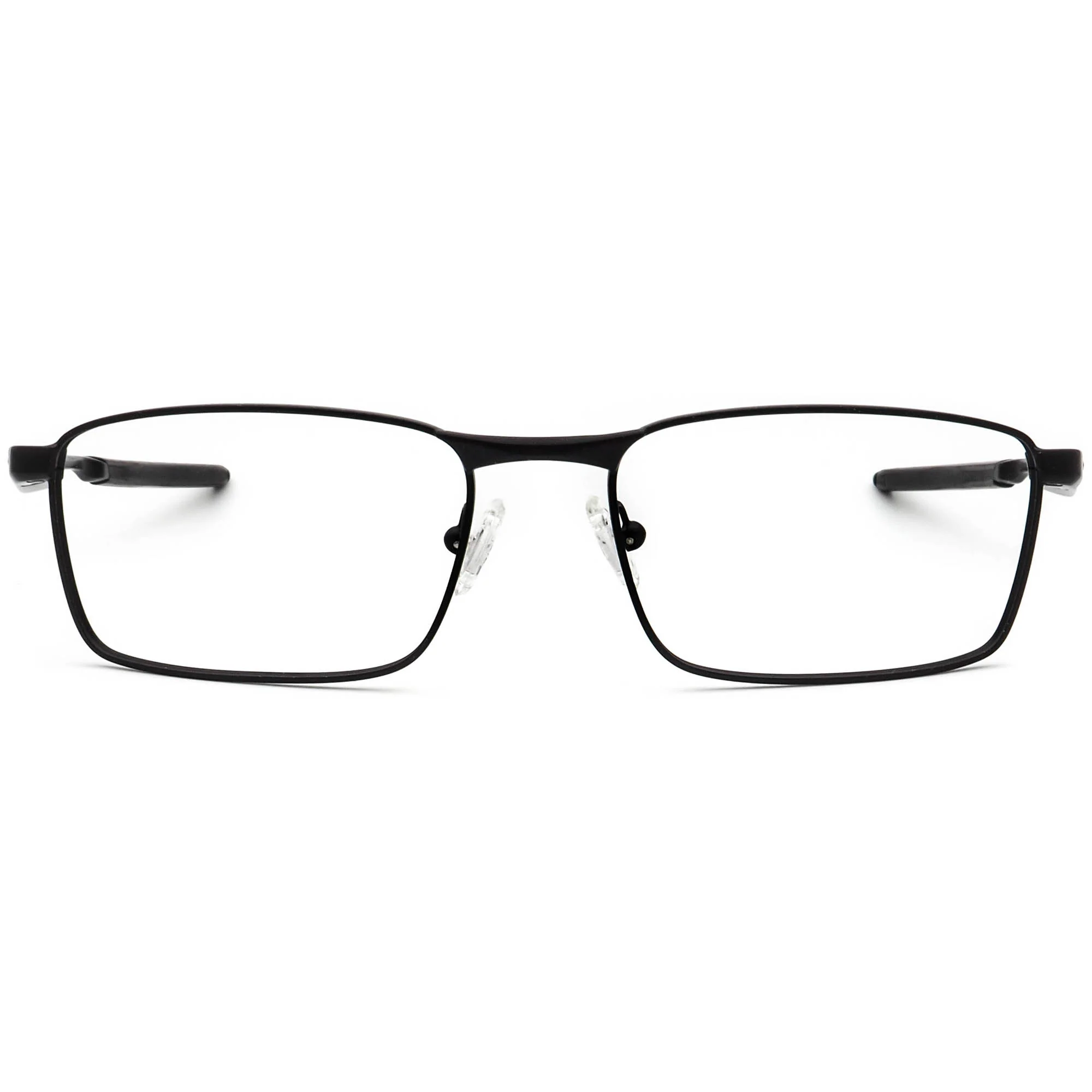 Oakley OX3227-0155 Fuller   55□17 139 - Image 2