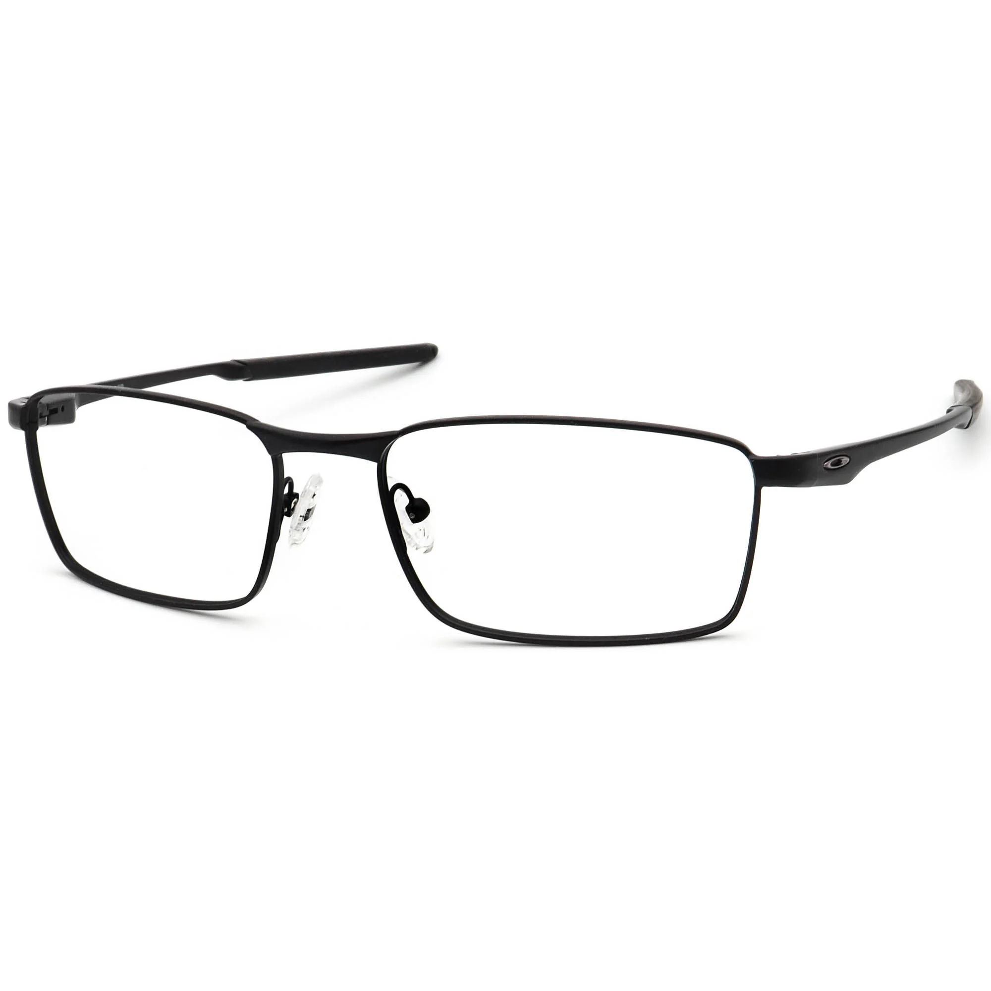 Oakley OX3227-0155 Fuller   55□17 139 - Image 3