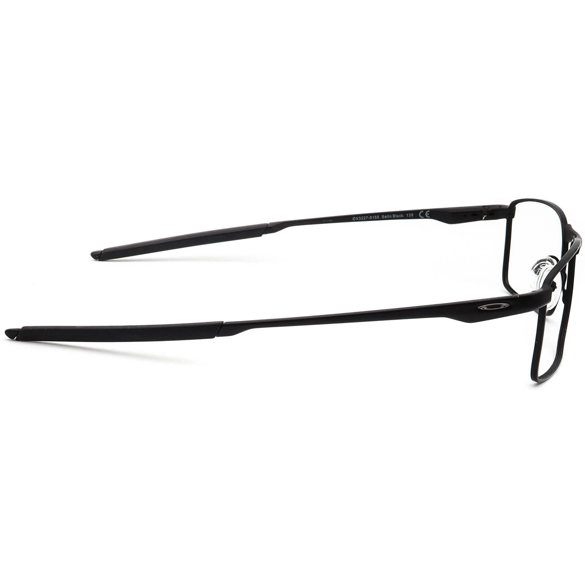 Oakley OX3227-0155 Fuller   55□17 139 - Image 4
