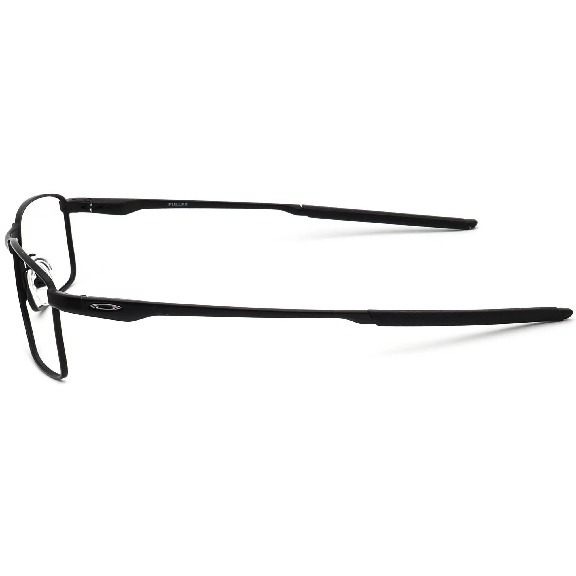 Oakley OX3227-0155 Fuller   55□17 139 - Image 5