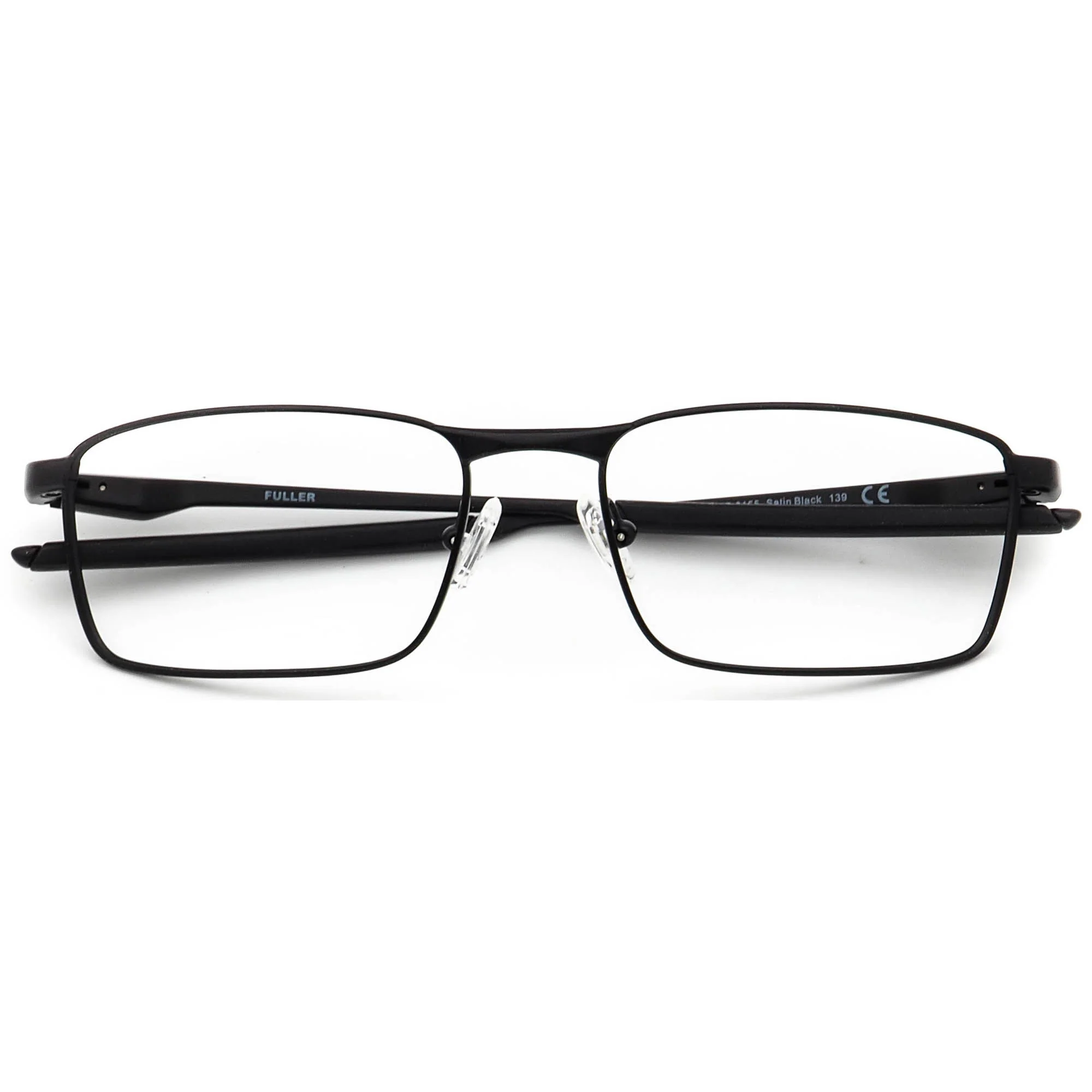 Oakley OX3227-0155 Fuller   55□17 139 - Image 6