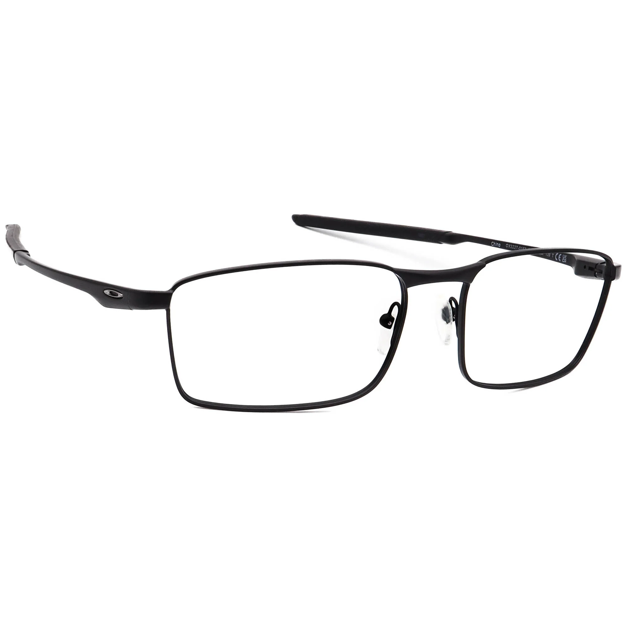 Oakley OX3227-0157 Fuller   57□17 139