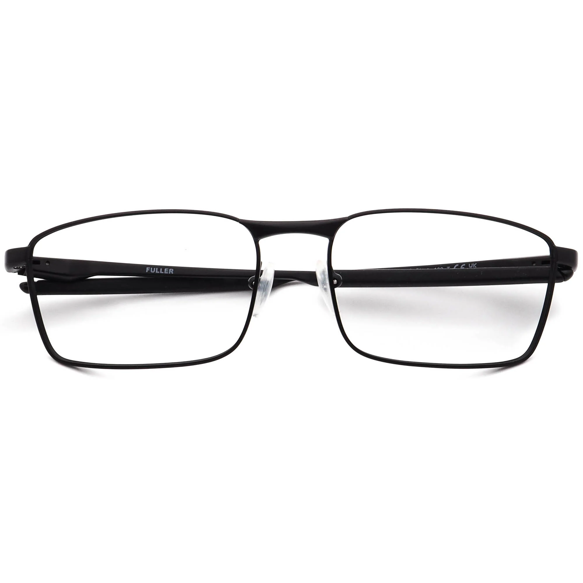 Oakley OX3227-0157 Fuller   57□17 139 - Image 7