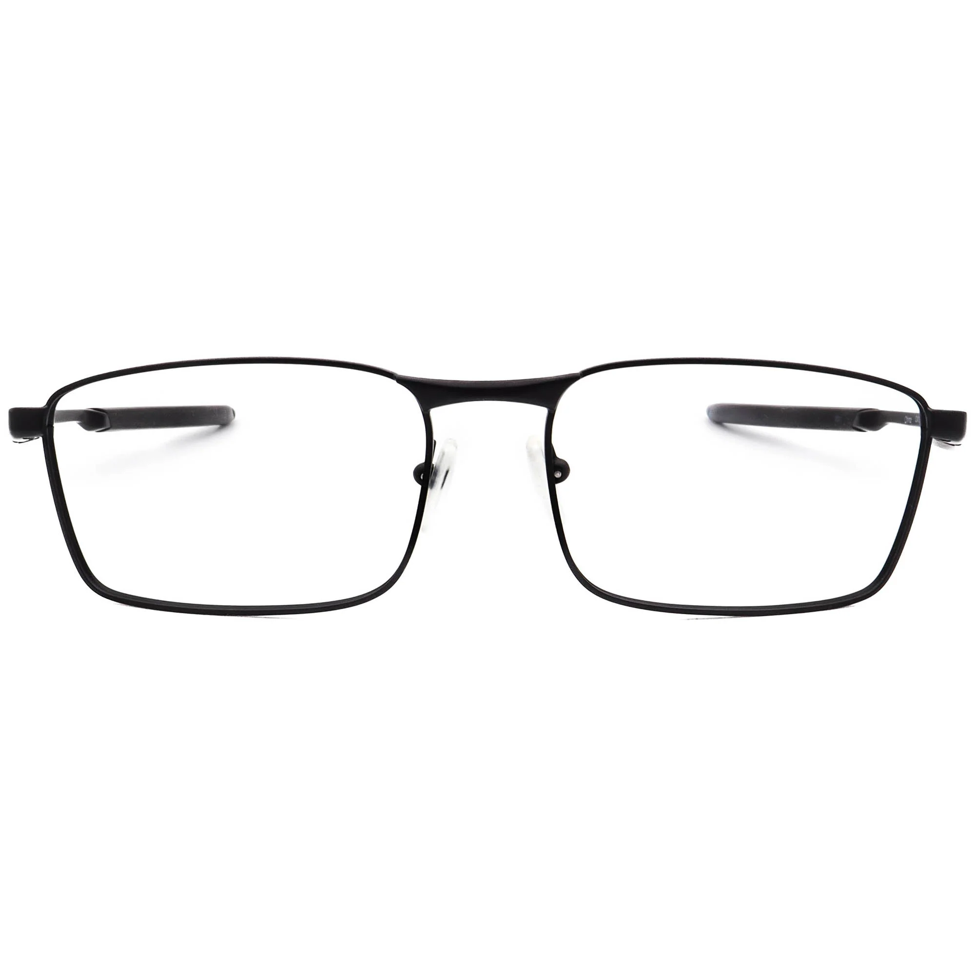 Oakley OX3227-0157 Fuller 57□17 139 - Image 2