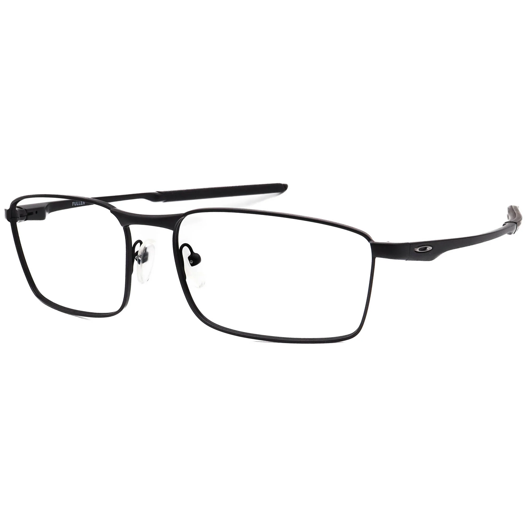Oakley OX3227-0157 Fuller 57□17 139 - Image 3