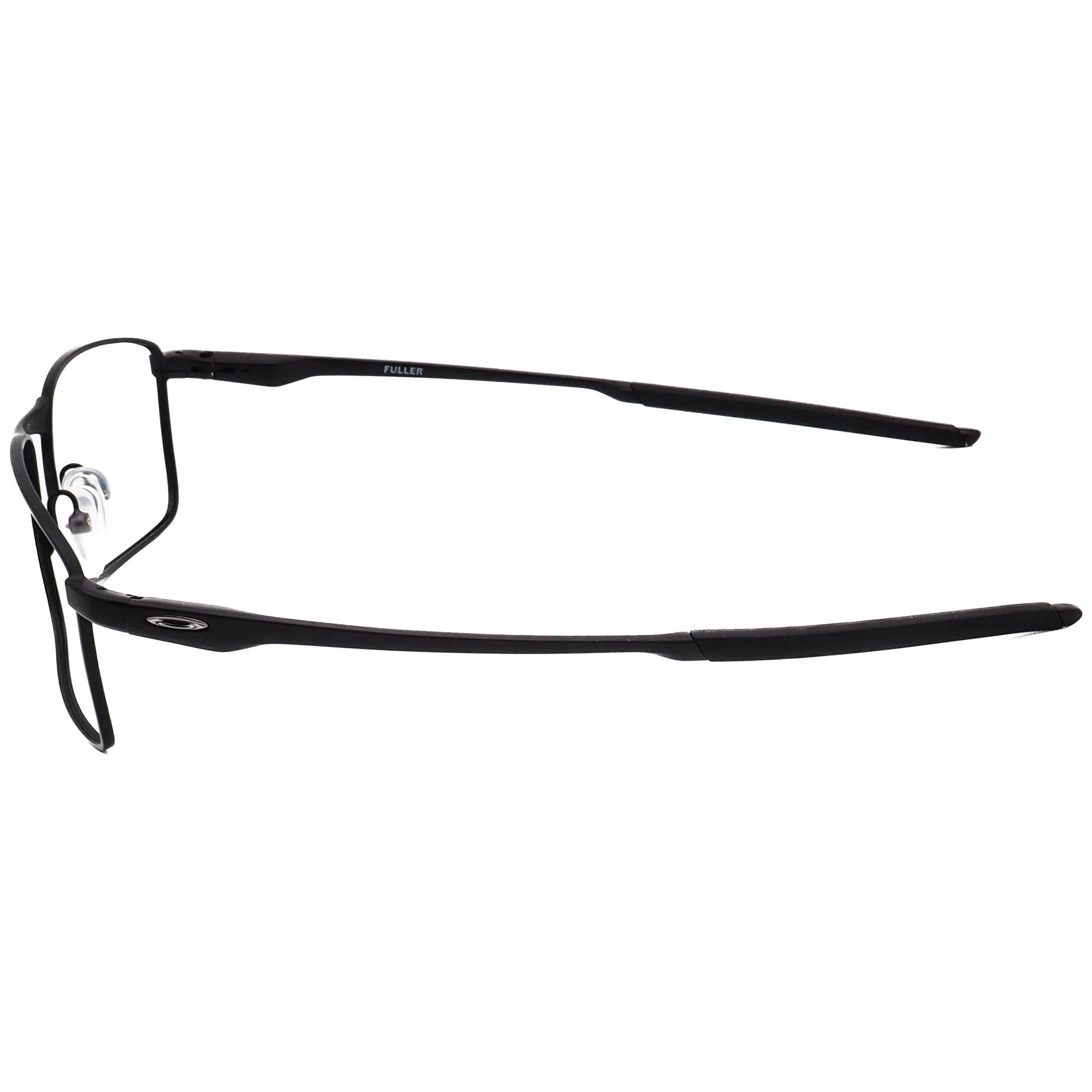 Oakley OX3227-0157 Fuller 57□17 139 - Image 5