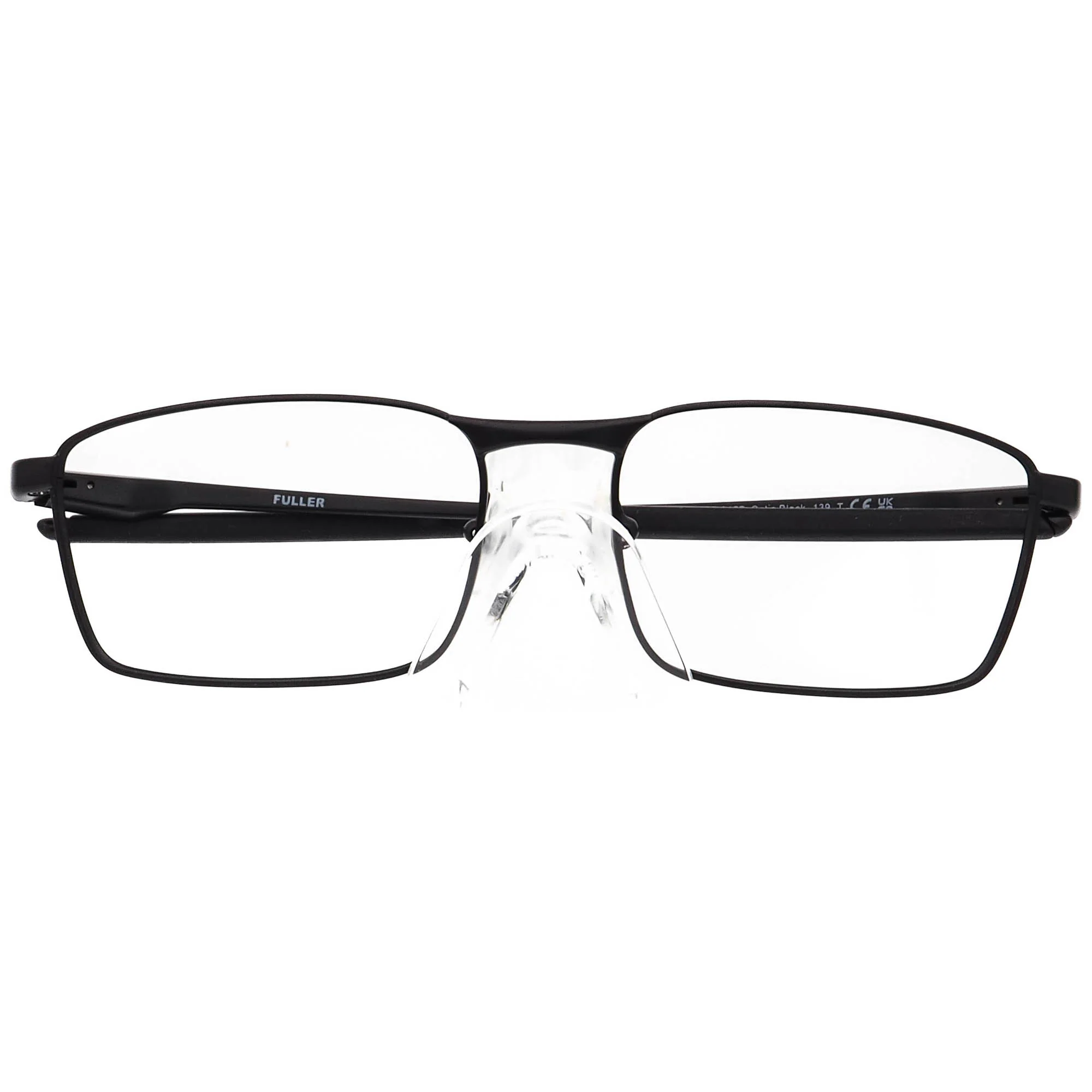 Oakley OX3227-0157 Fuller 57□17 139 - Image 6