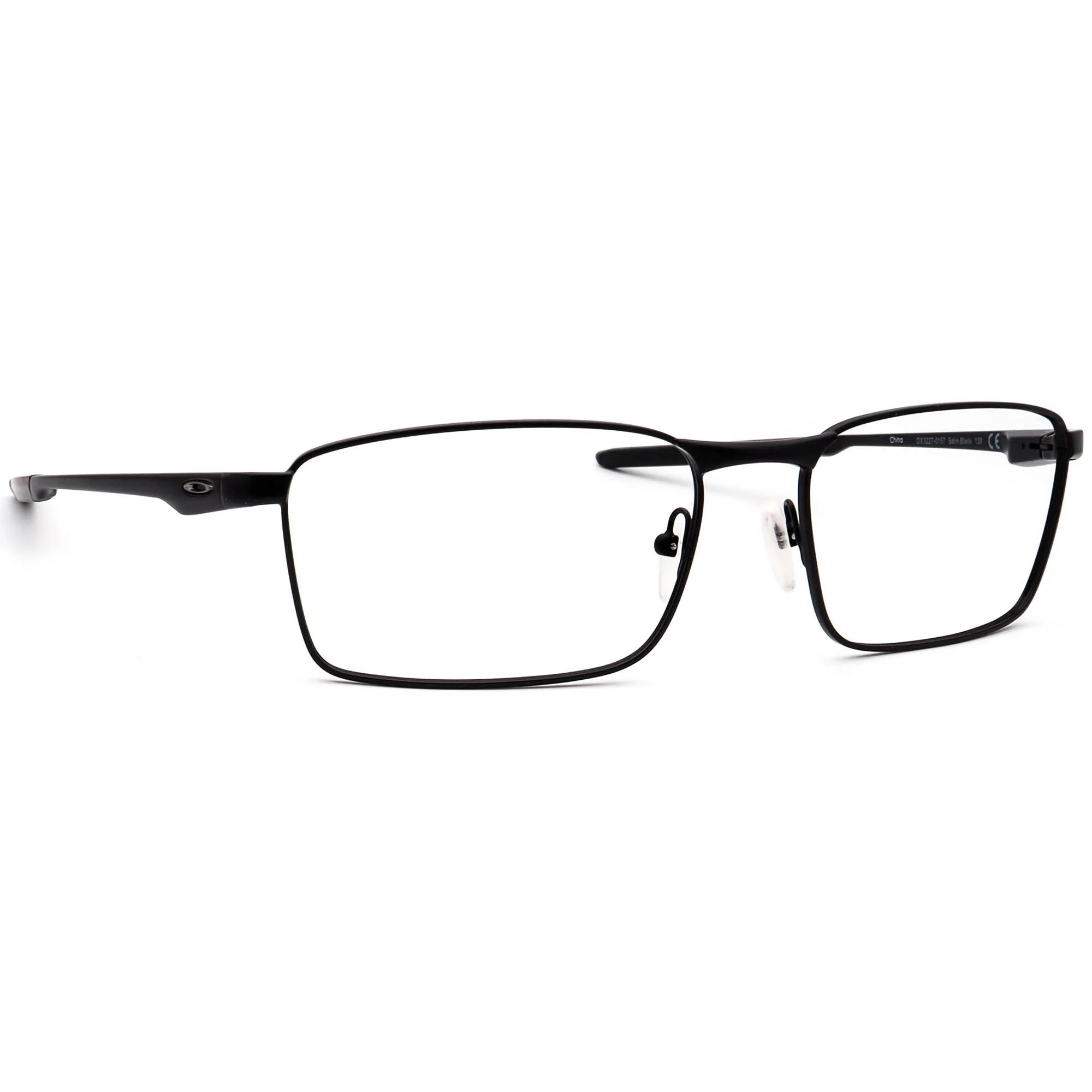 Oakley OX3227-0157 Fuller 57□17 139
