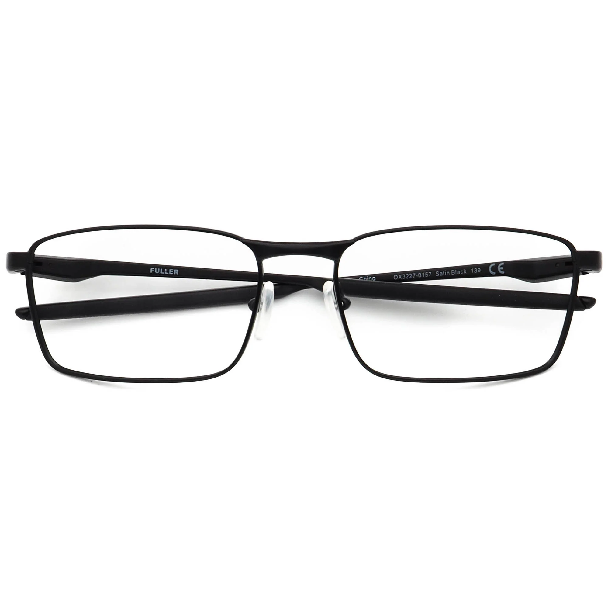 Oakley OX3227-0157 Fuller 57□17 139 - Image 6