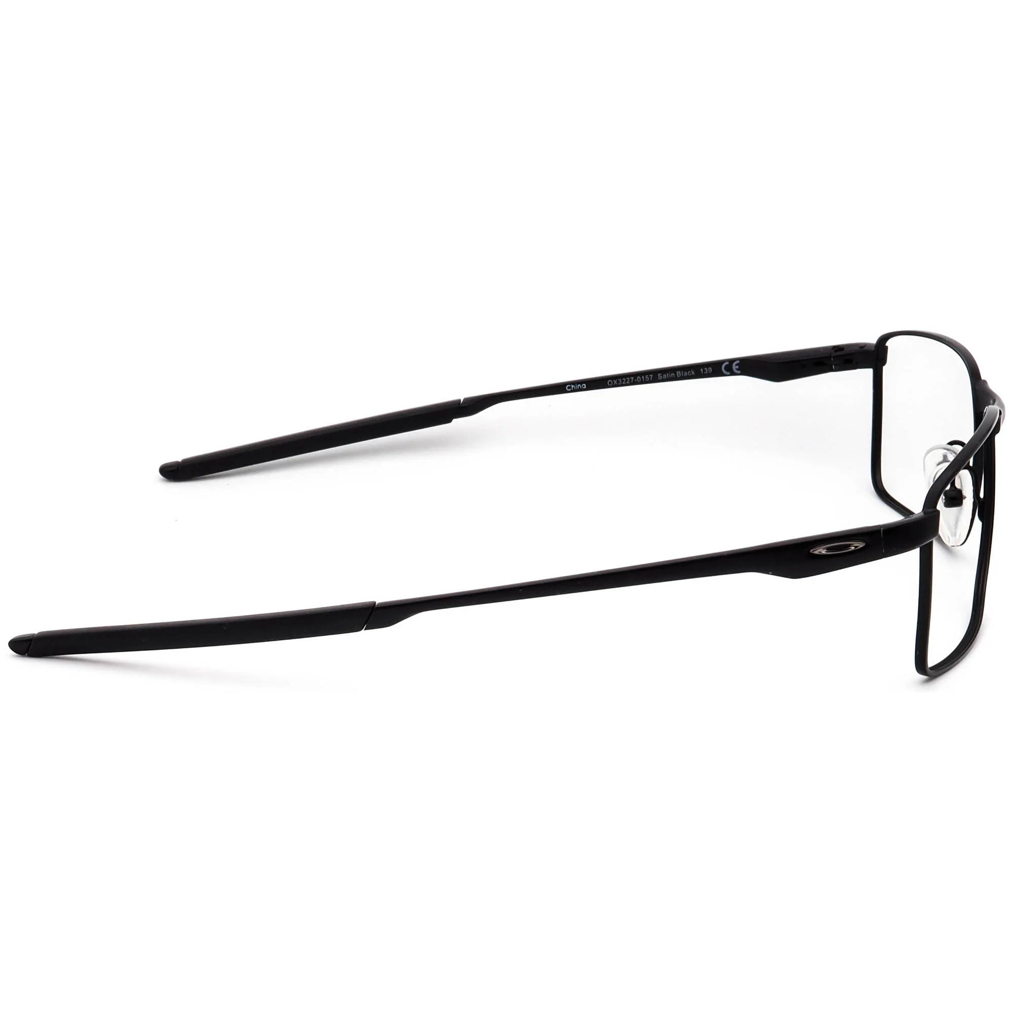 Oakley OX3227-0157 Fuller 57□17 139 - Image 4