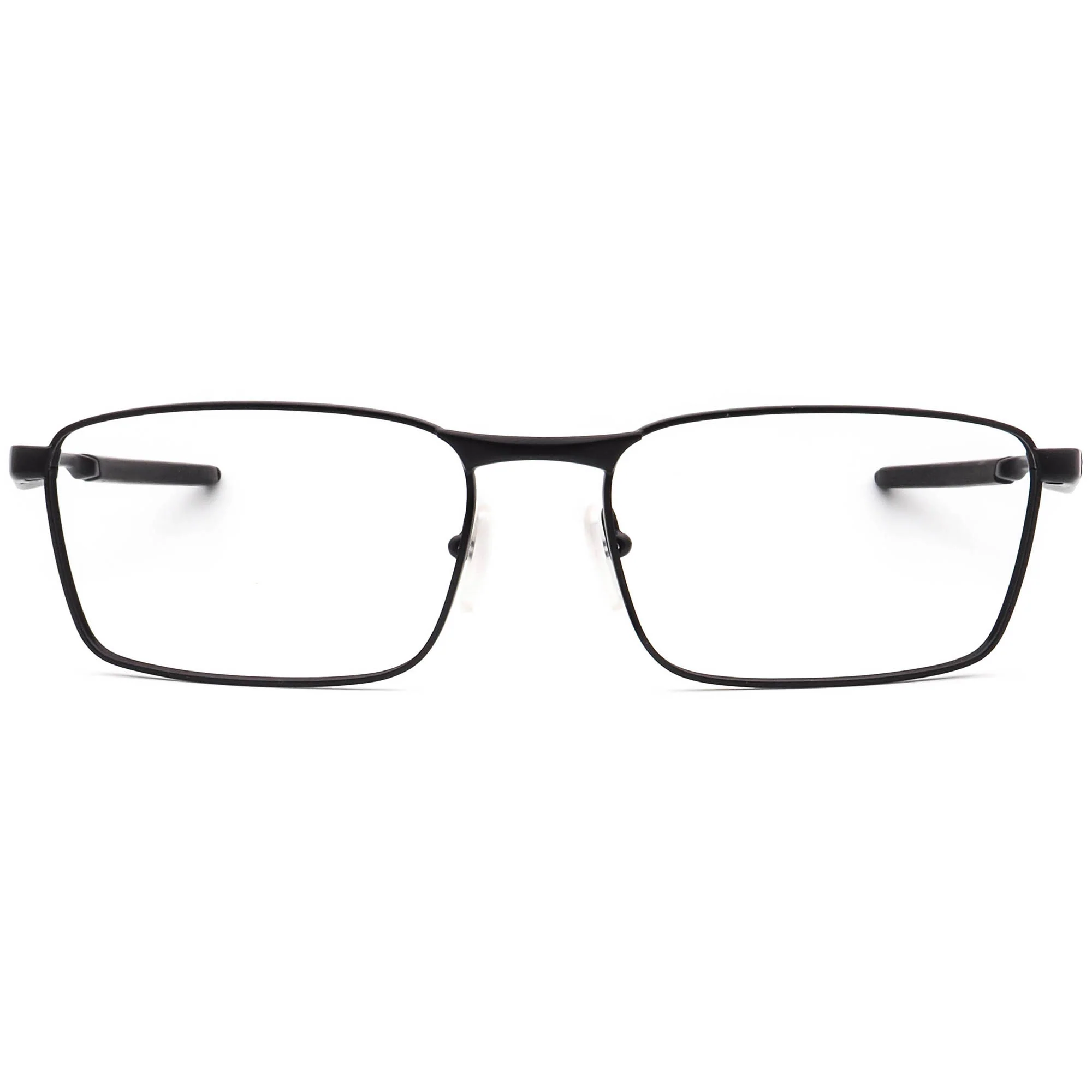 Oakley OX3227-0157 Fuller  57□17 139 - Image 2