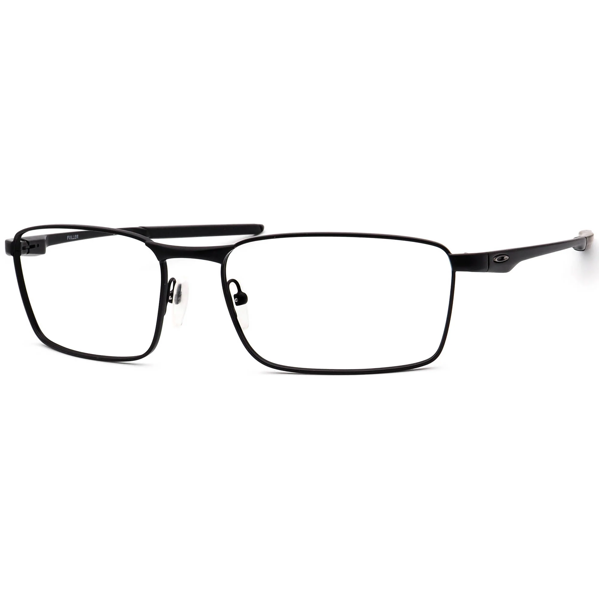 Oakley OX3227-0157 Fuller  57□17 139 - Image 3