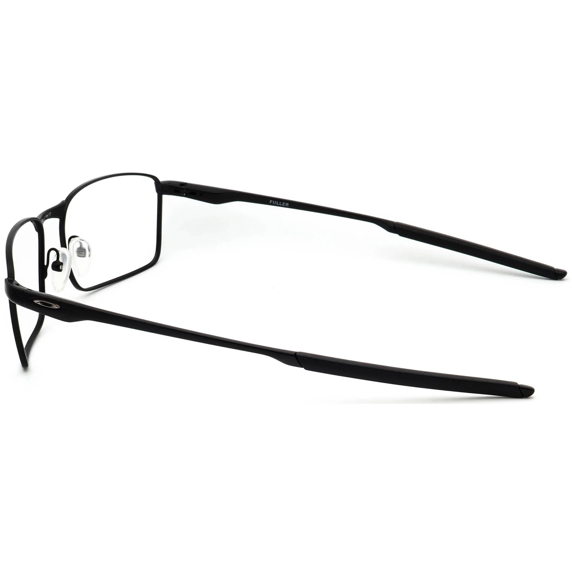 Oakley OX3227-0157 Fuller  57□17 139 - Image 5