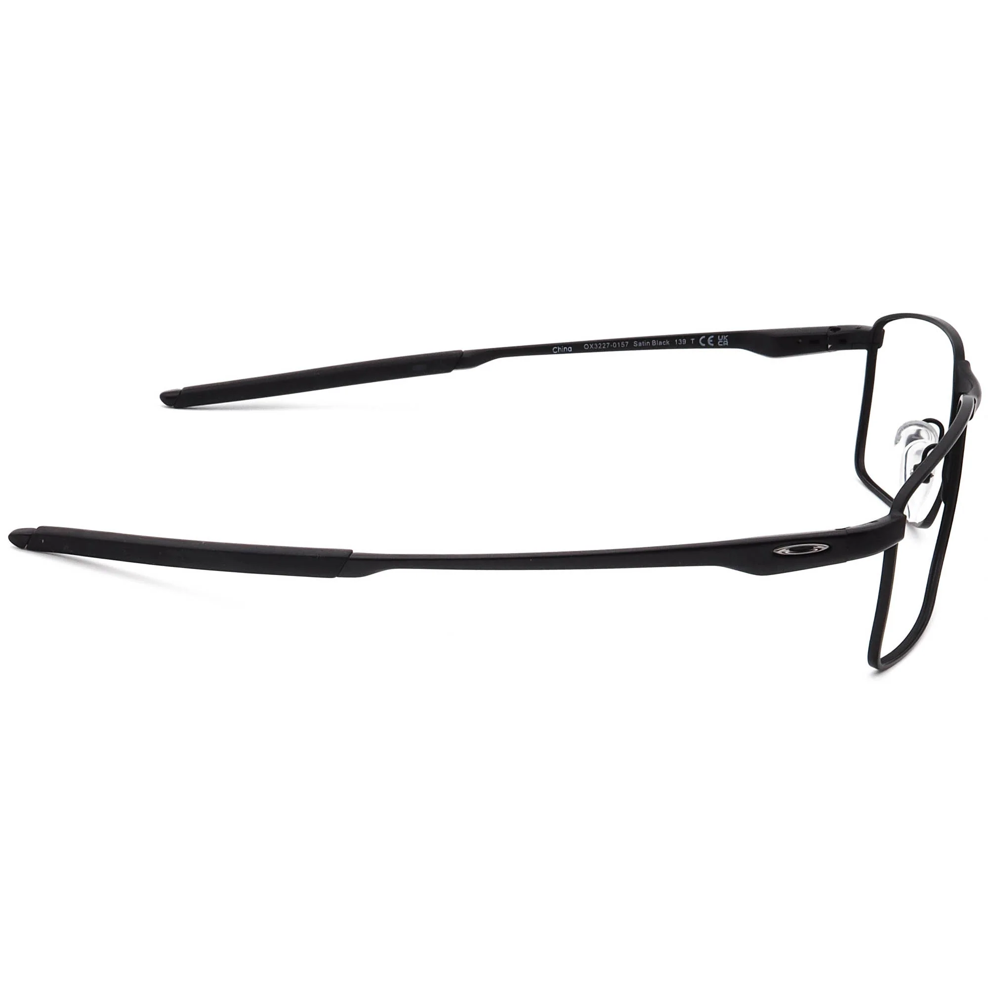 Oakley OX3227-0157 Fuller   57□17 139 - Image 4