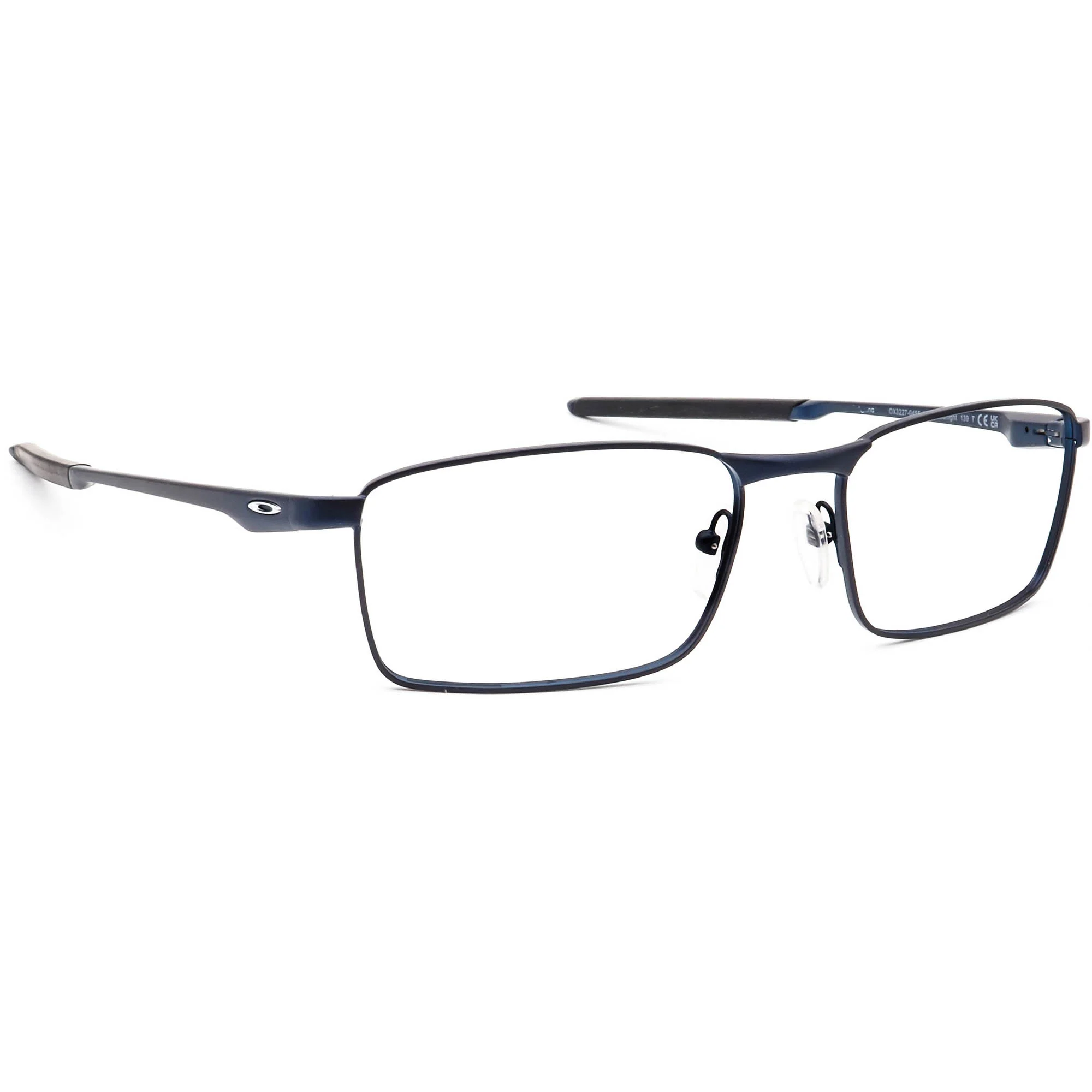 Oakley OX3227-0455 Fuller 55□17 139