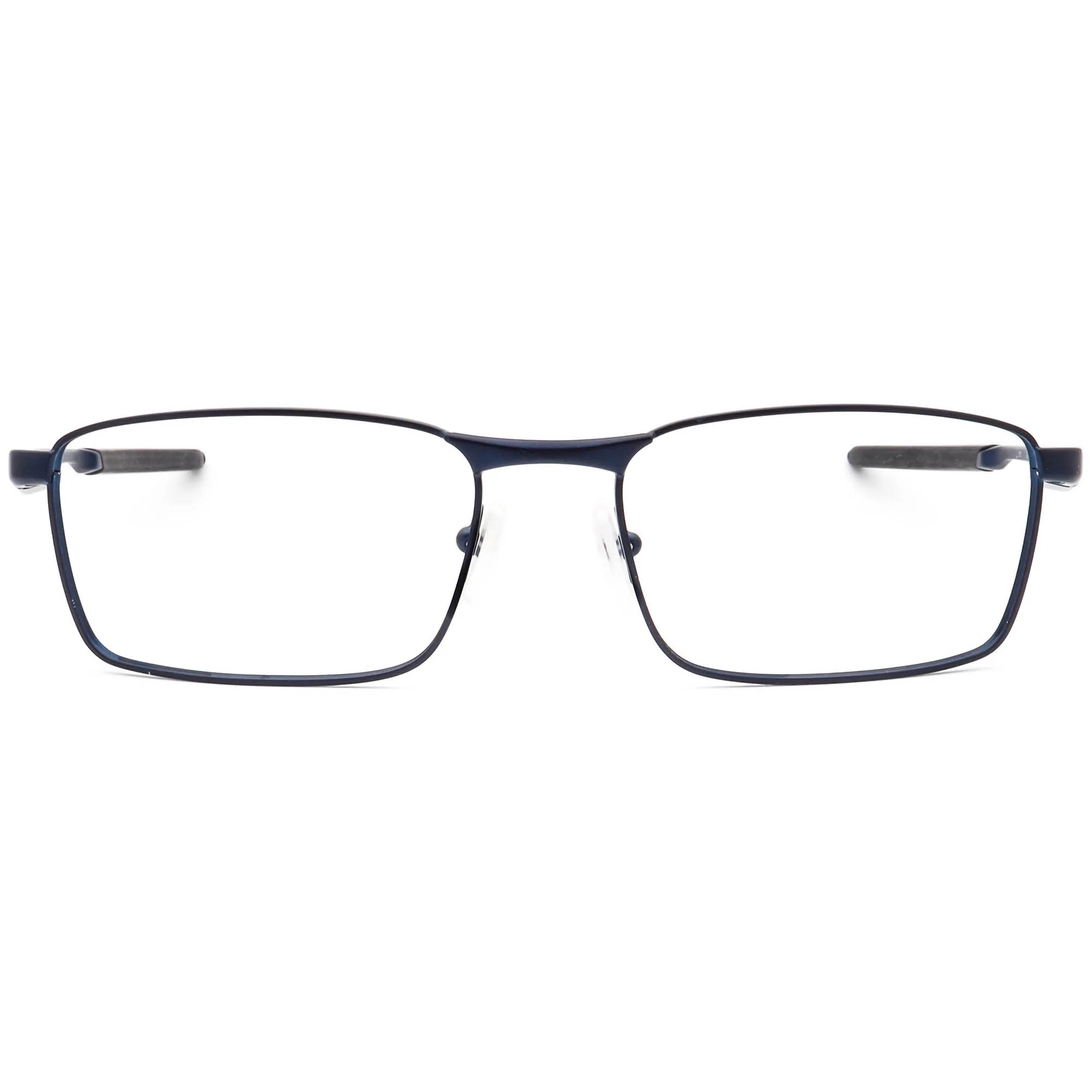 Oakley OX3227-0455 Fuller 55□17 139 - Image 2