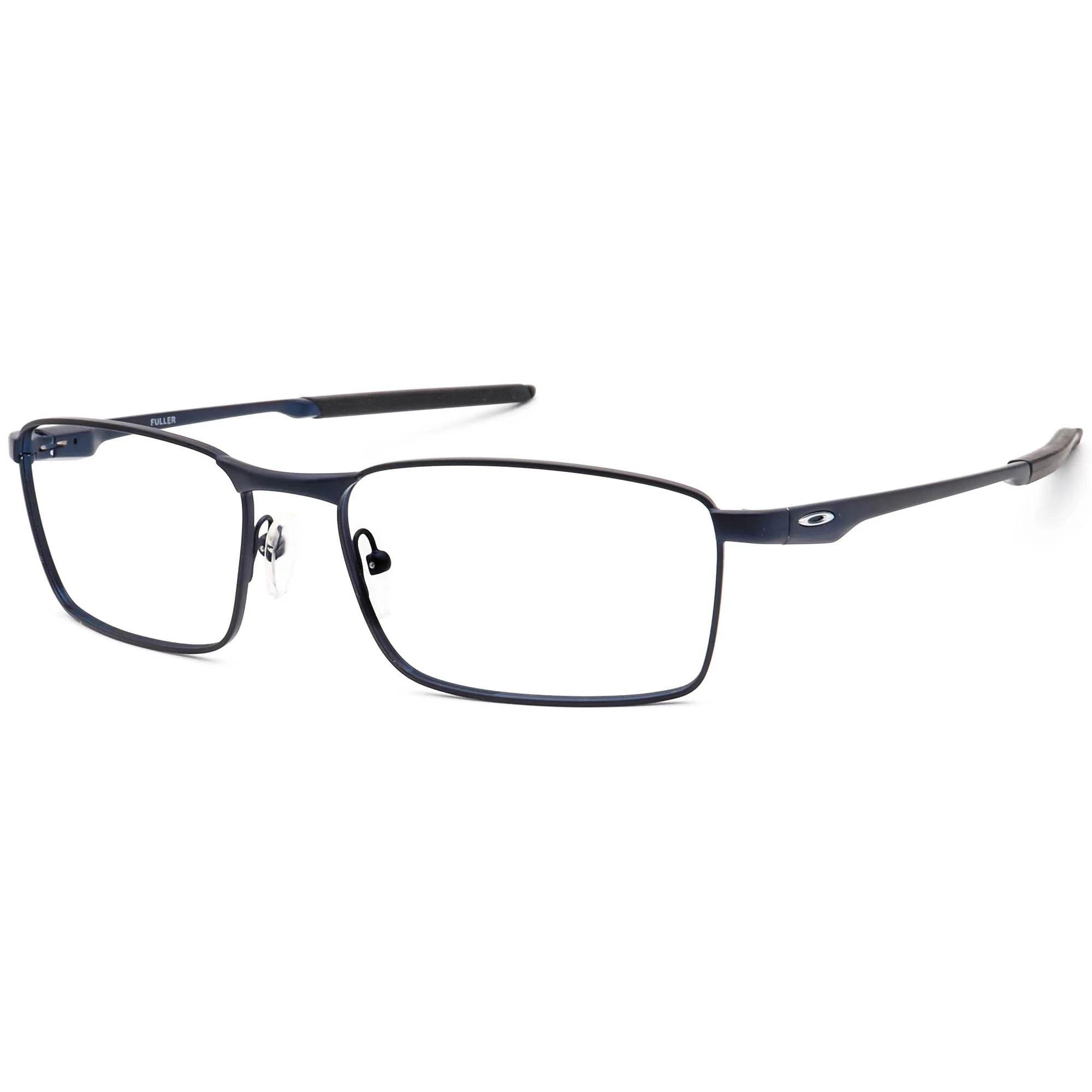 Oakley OX3227-0455 Fuller 55□17 139 - Image 3