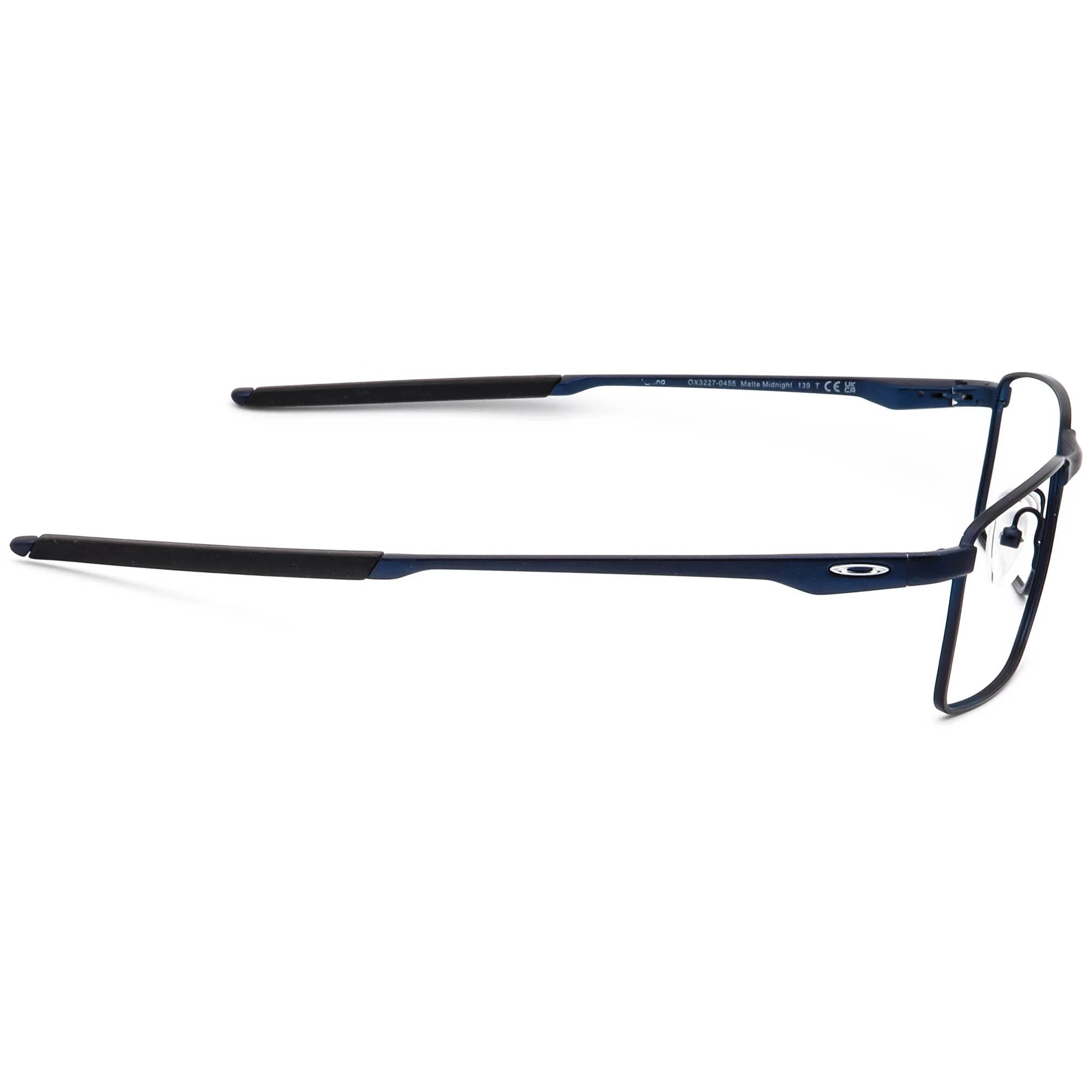 Oakley OX3227-0455 Fuller 55□17 139 - Image 4